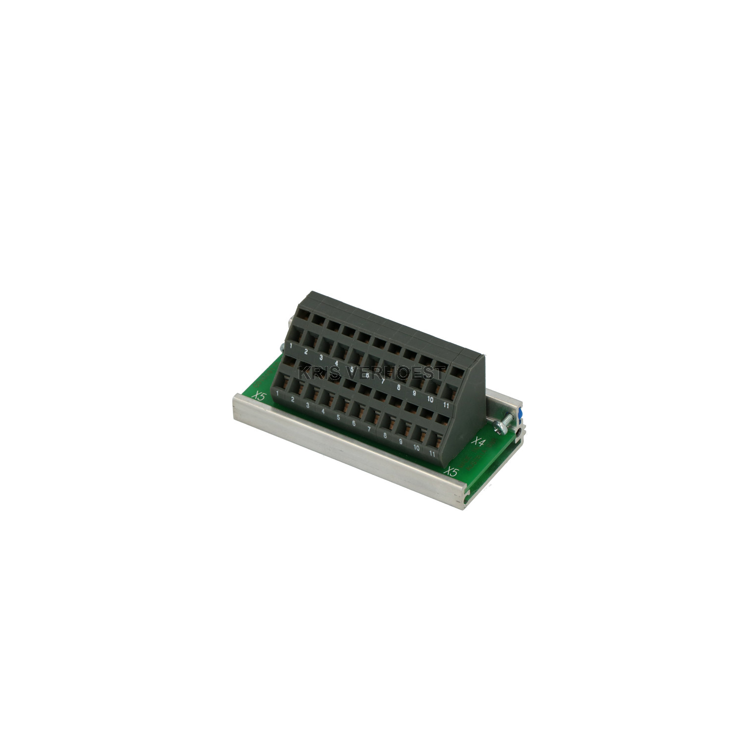 B&R 7TB722.91 (NEW)
