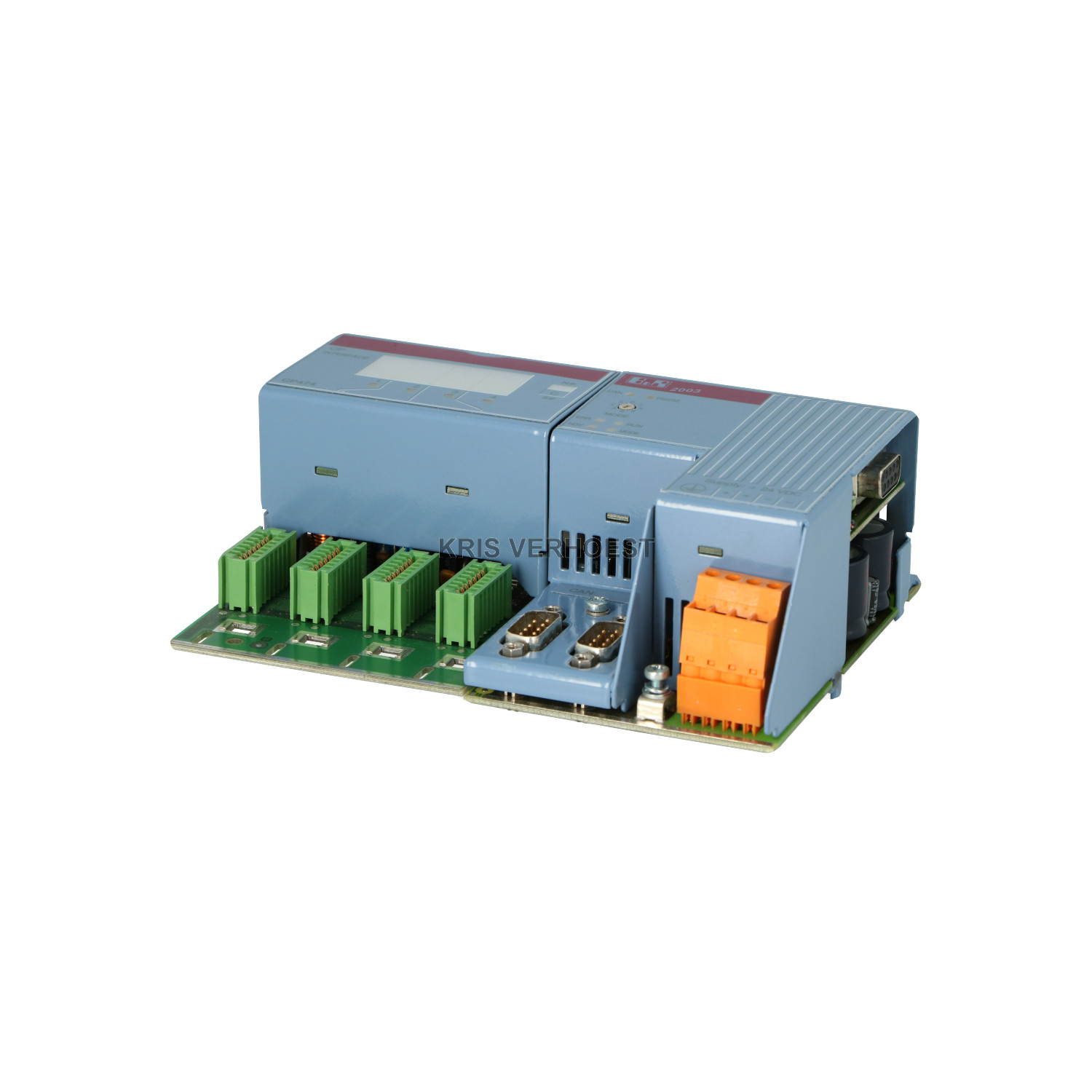 B&R 7CP474.60-1 (USED)