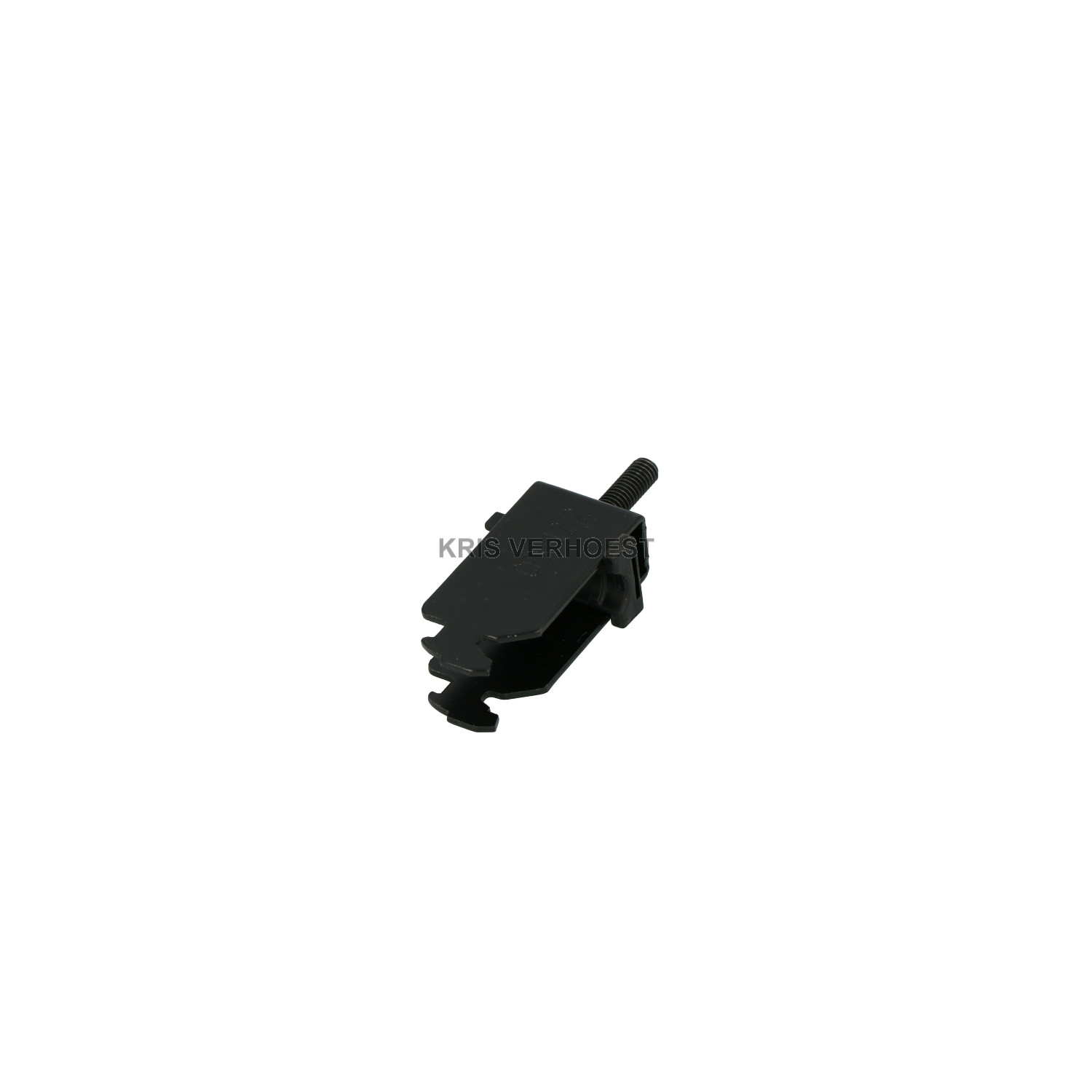Igus CFX12.2 (NEW)