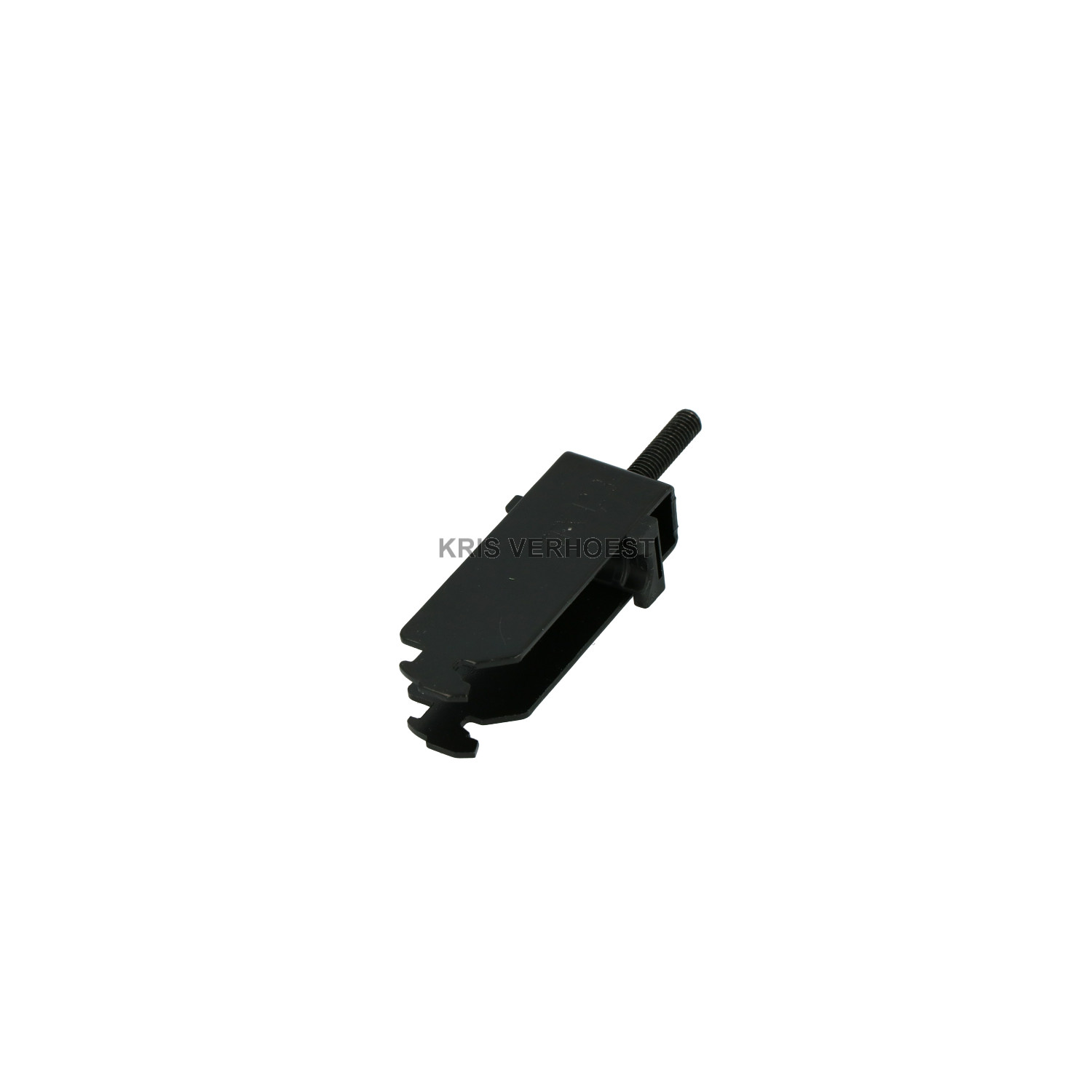 Igus CFX12.3 (NEW)