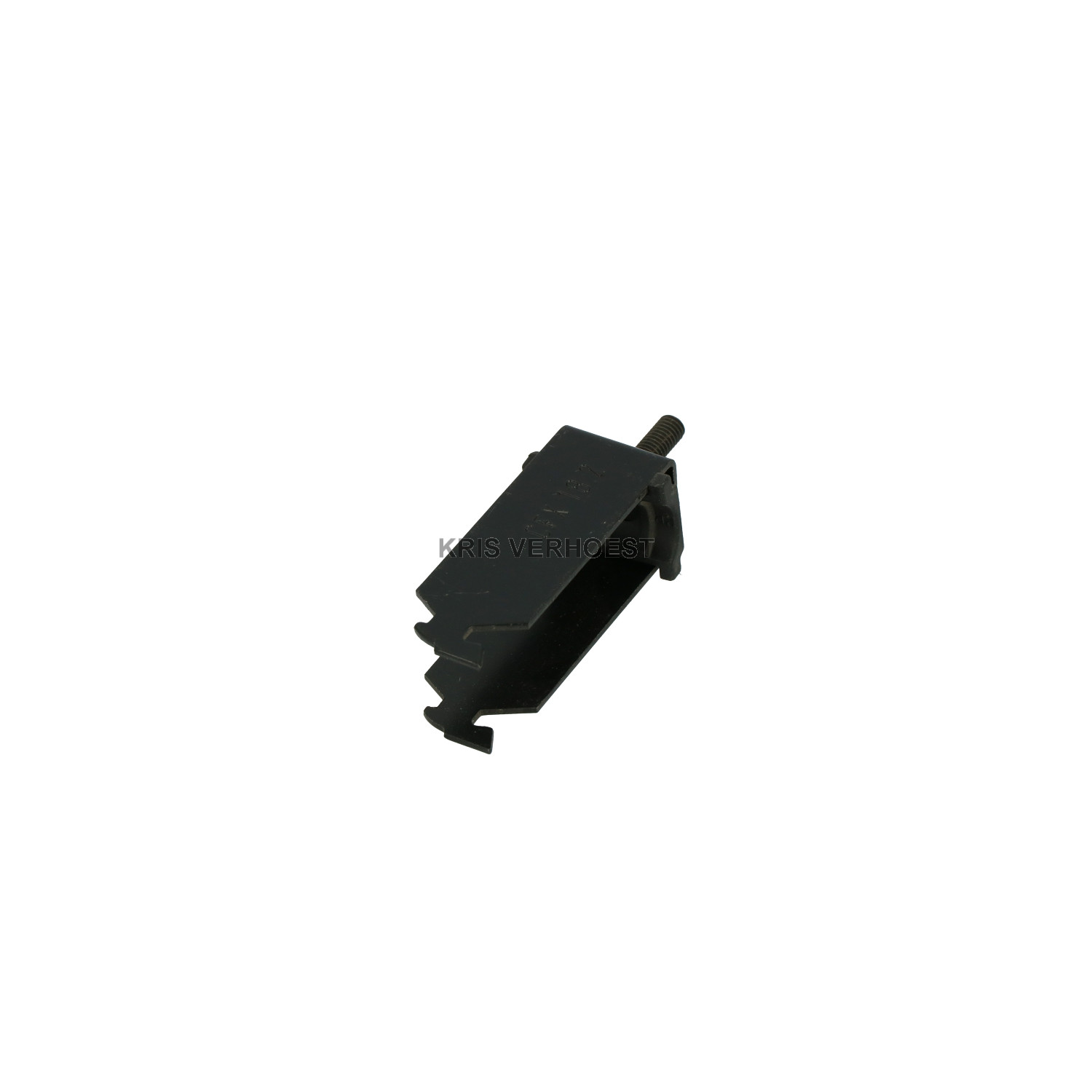 Igus CFX18.2 (USED)