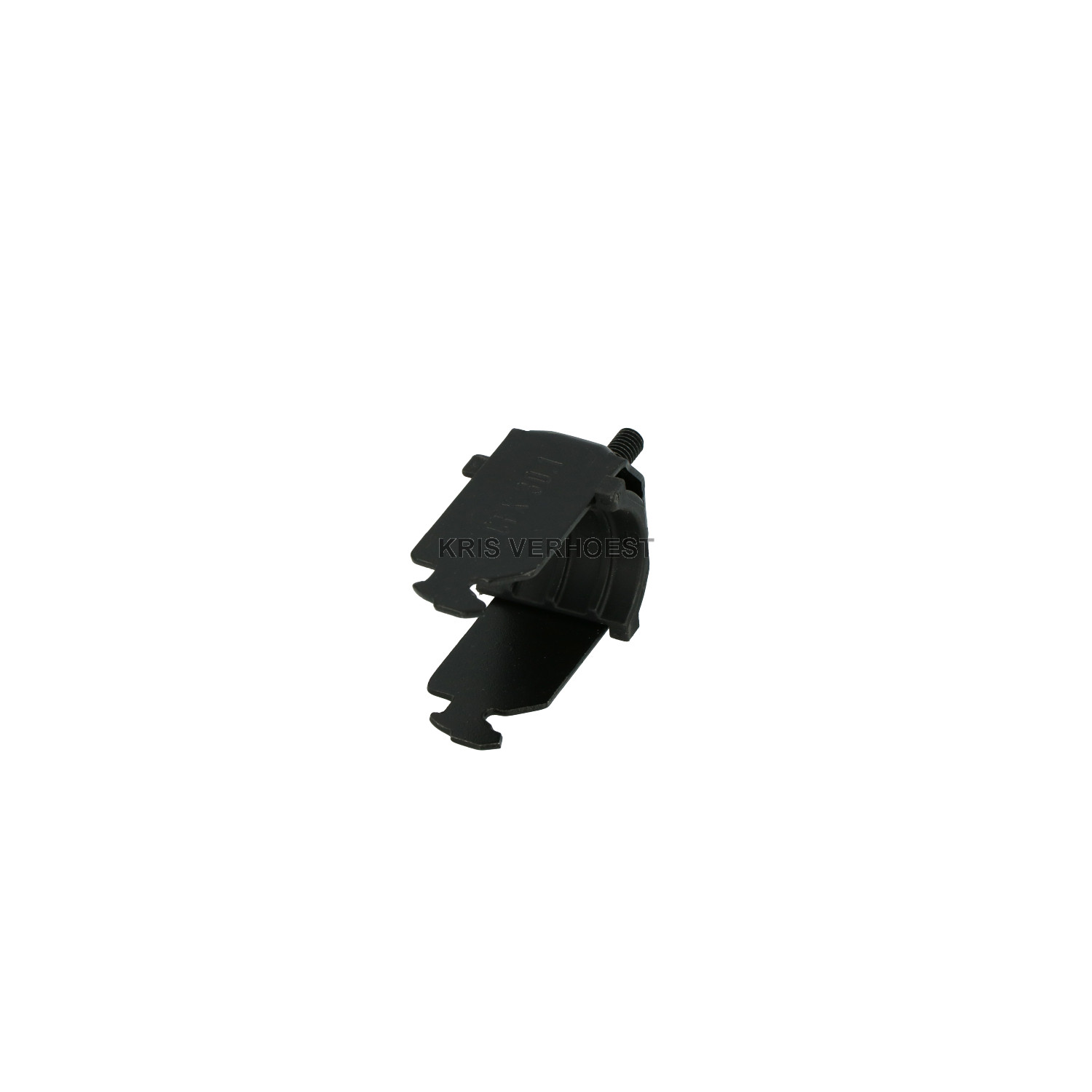 Igus CFX30.1 (NEW)