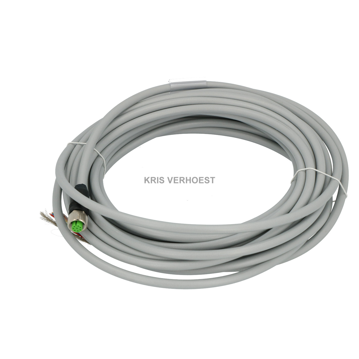 Murr Elektronik 7000-17121-2911000 (USED)