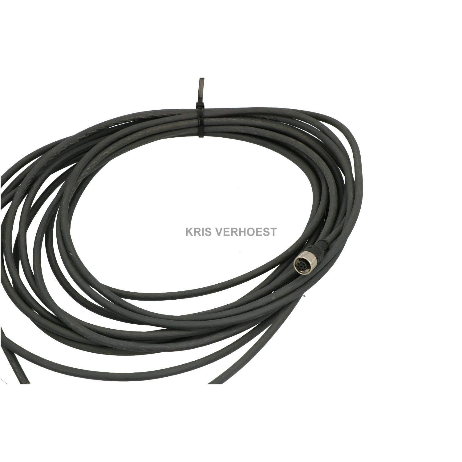 Sick 2076544 (USED)