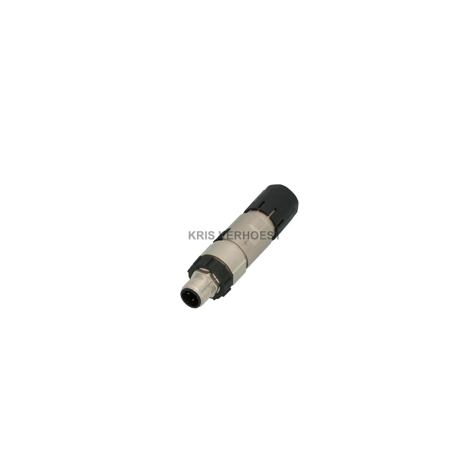 Siemens 6GK1901-0DB20-6AA0 (NEW)