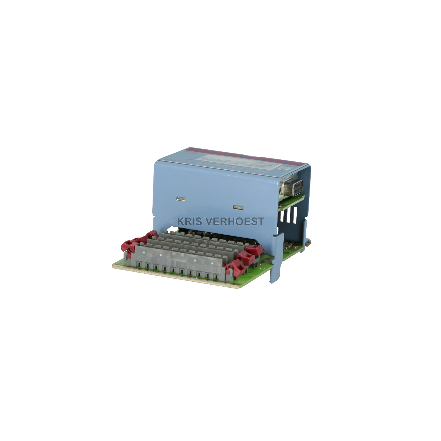 B&R 7DI435.7 (NEW)