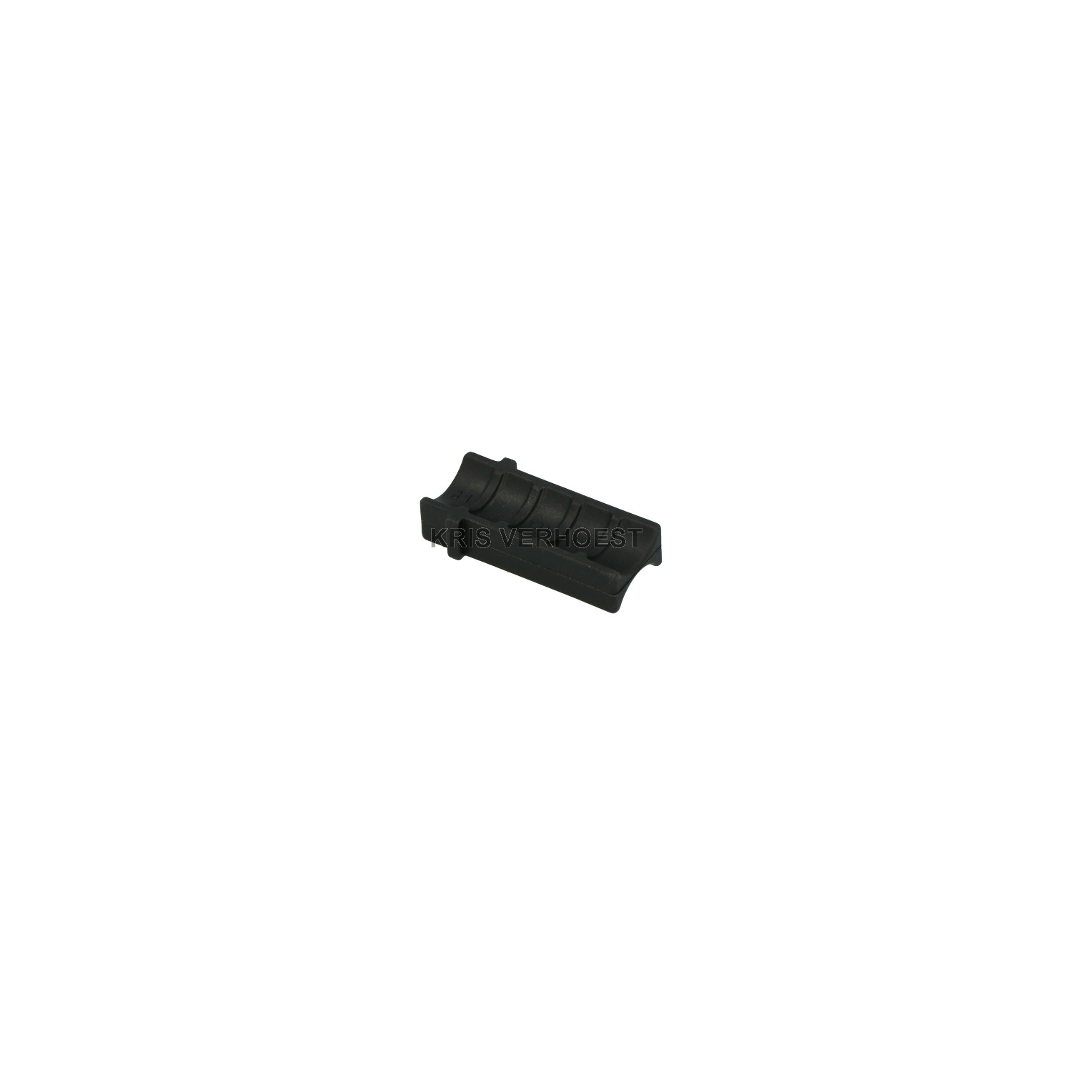 Igus CD18 (USED)