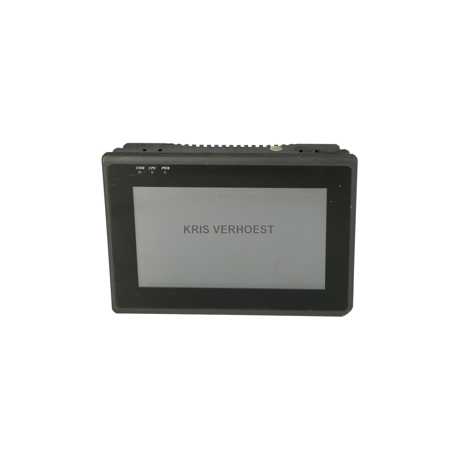 Weintek Labs PV-8070IH (USED)