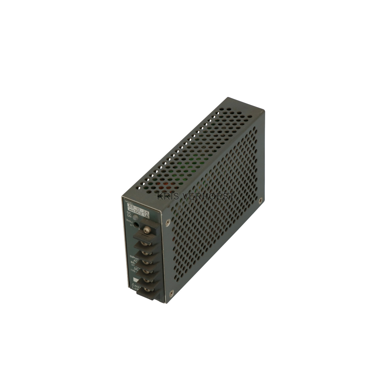 Nemic-Lambda ES-10-24 (NEW)