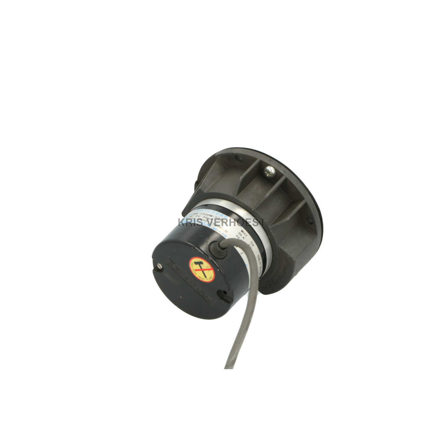 Sumtak LMA-150BM-S161A (NEW)