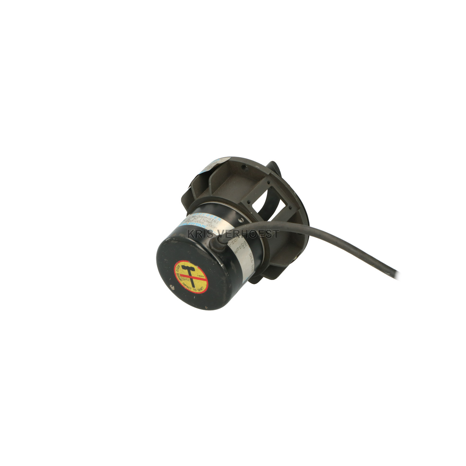 Sumtak LMA-20BM-S161 (NEW)