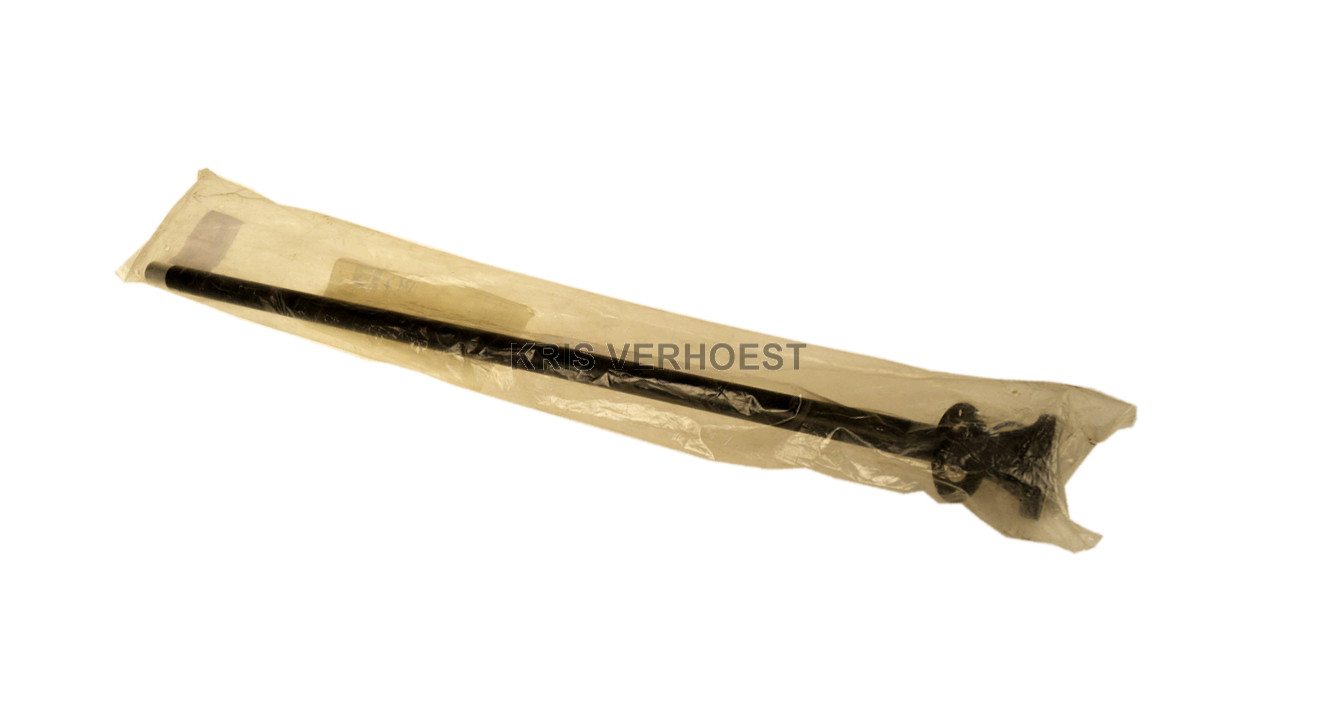 Schneider Electric 067367 (USED)