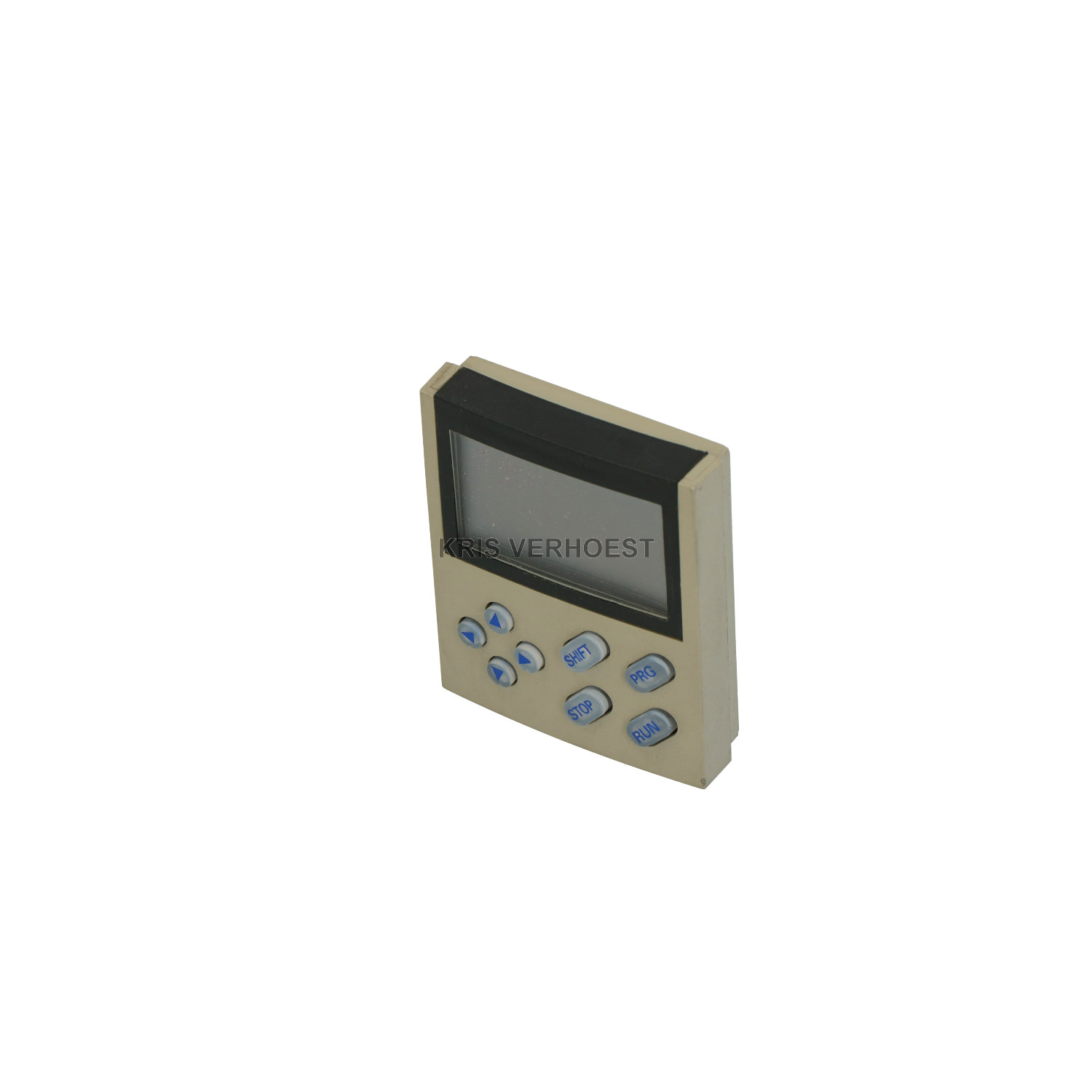 Lenze 00419636 (NEW)