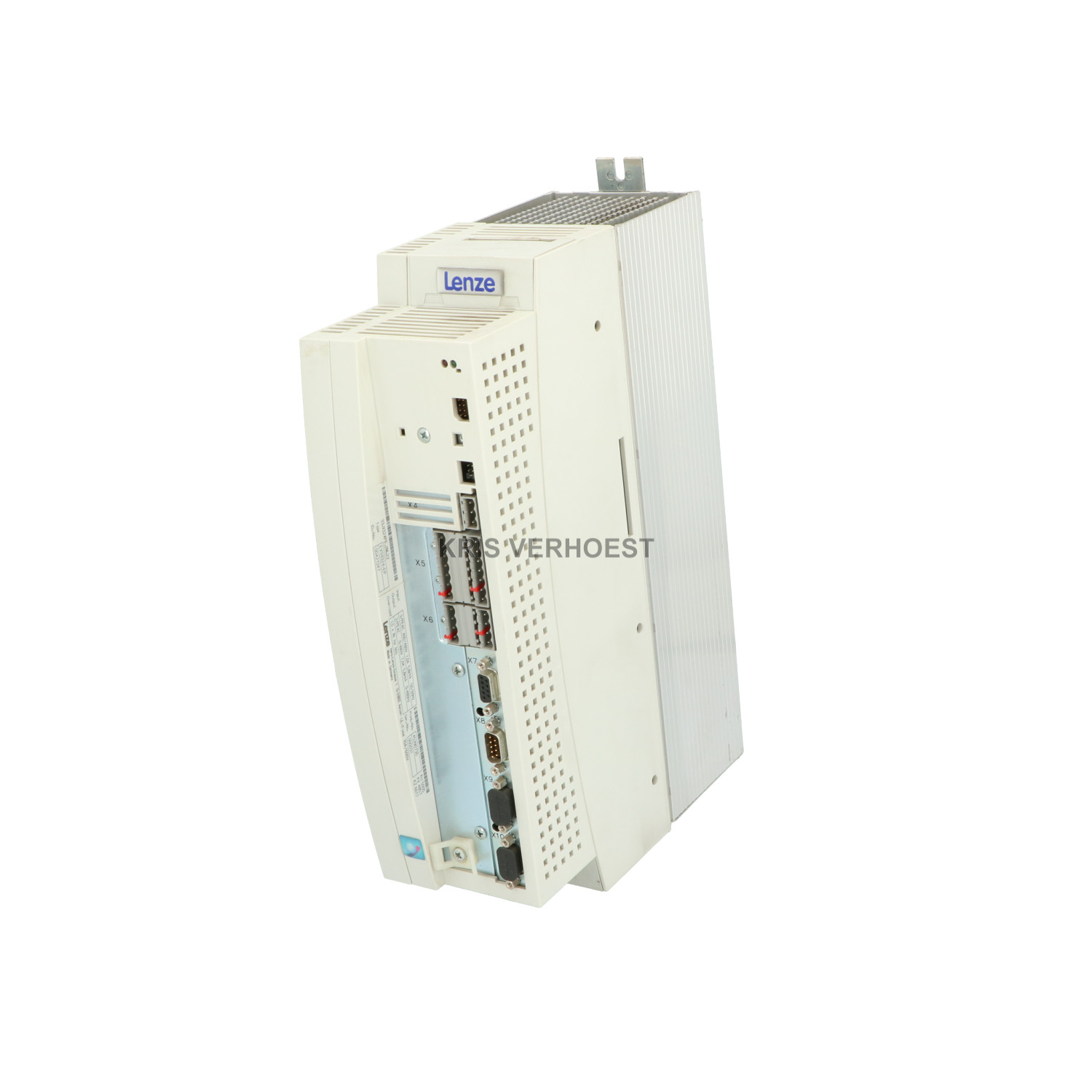 Lenze 00421347 (USED)