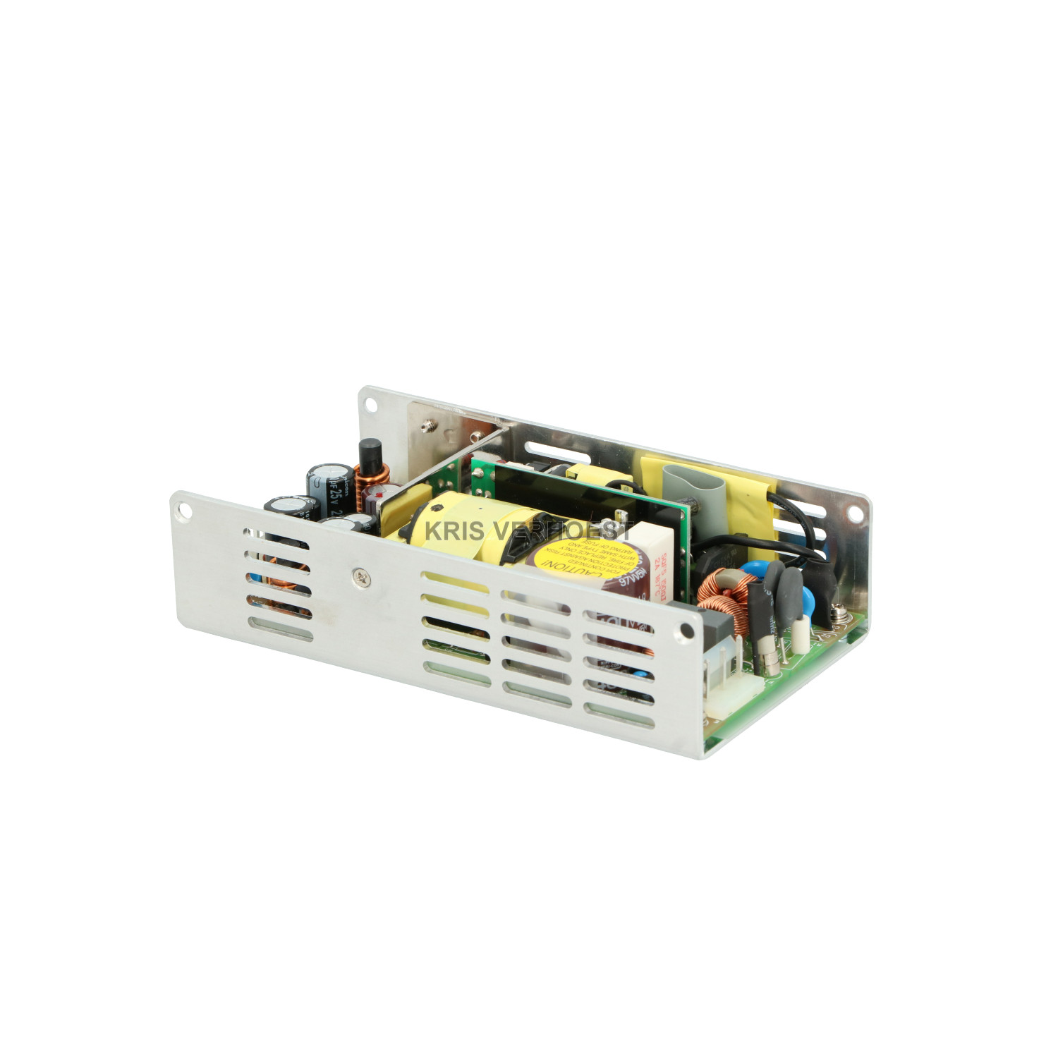 Magic Power MPI-810H (NEW)