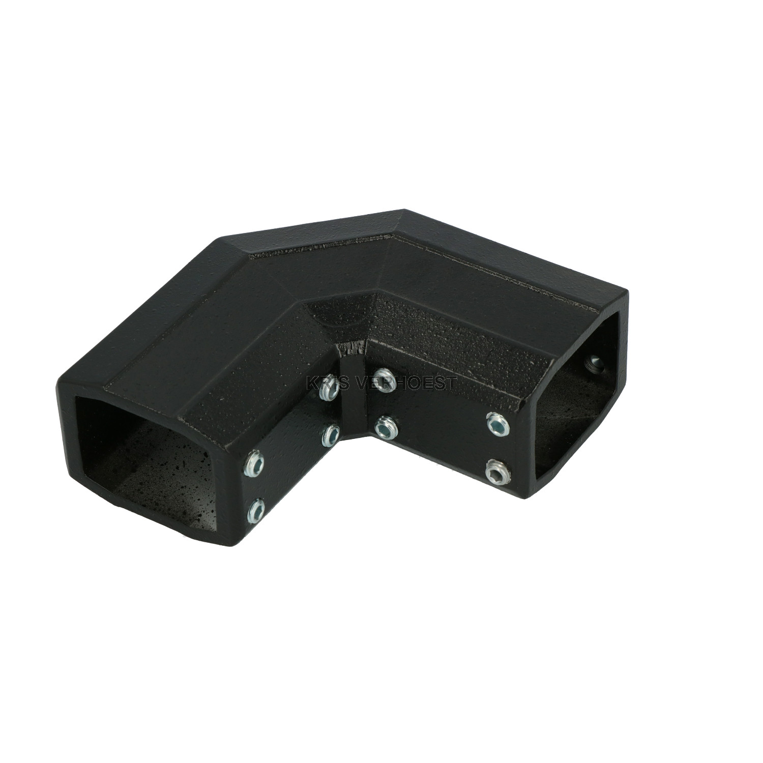Hoffman Enclosures C-CS2EHDLG (USED)