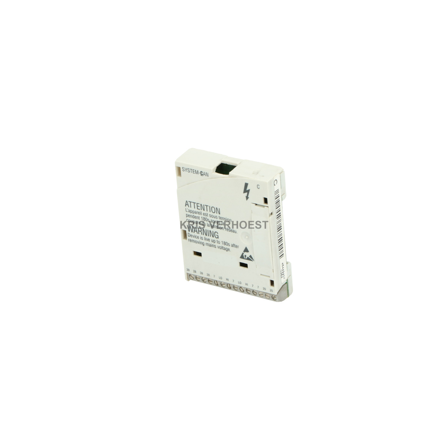Lenze 00426368 (NEW)