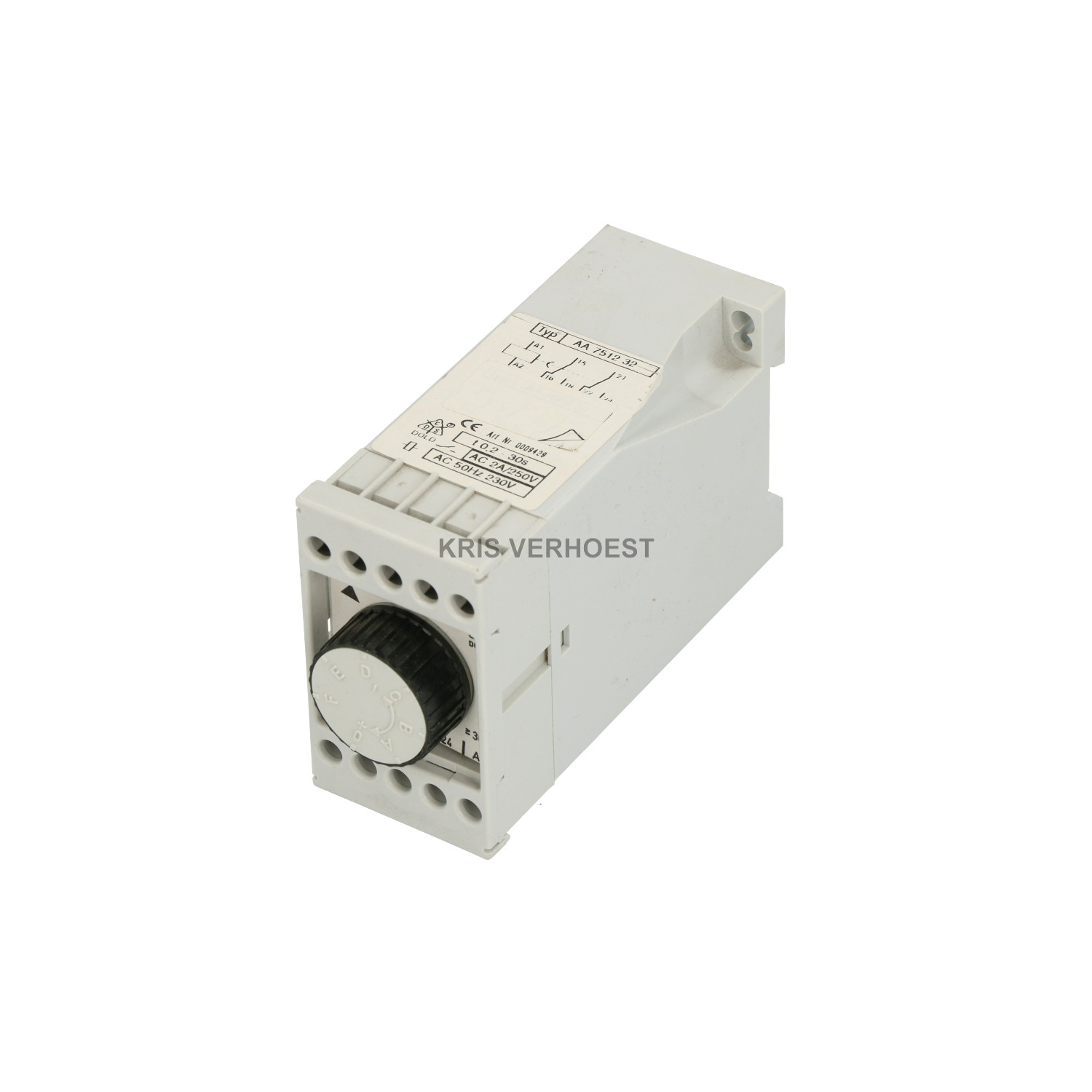 Dold 0009429 (NEW)