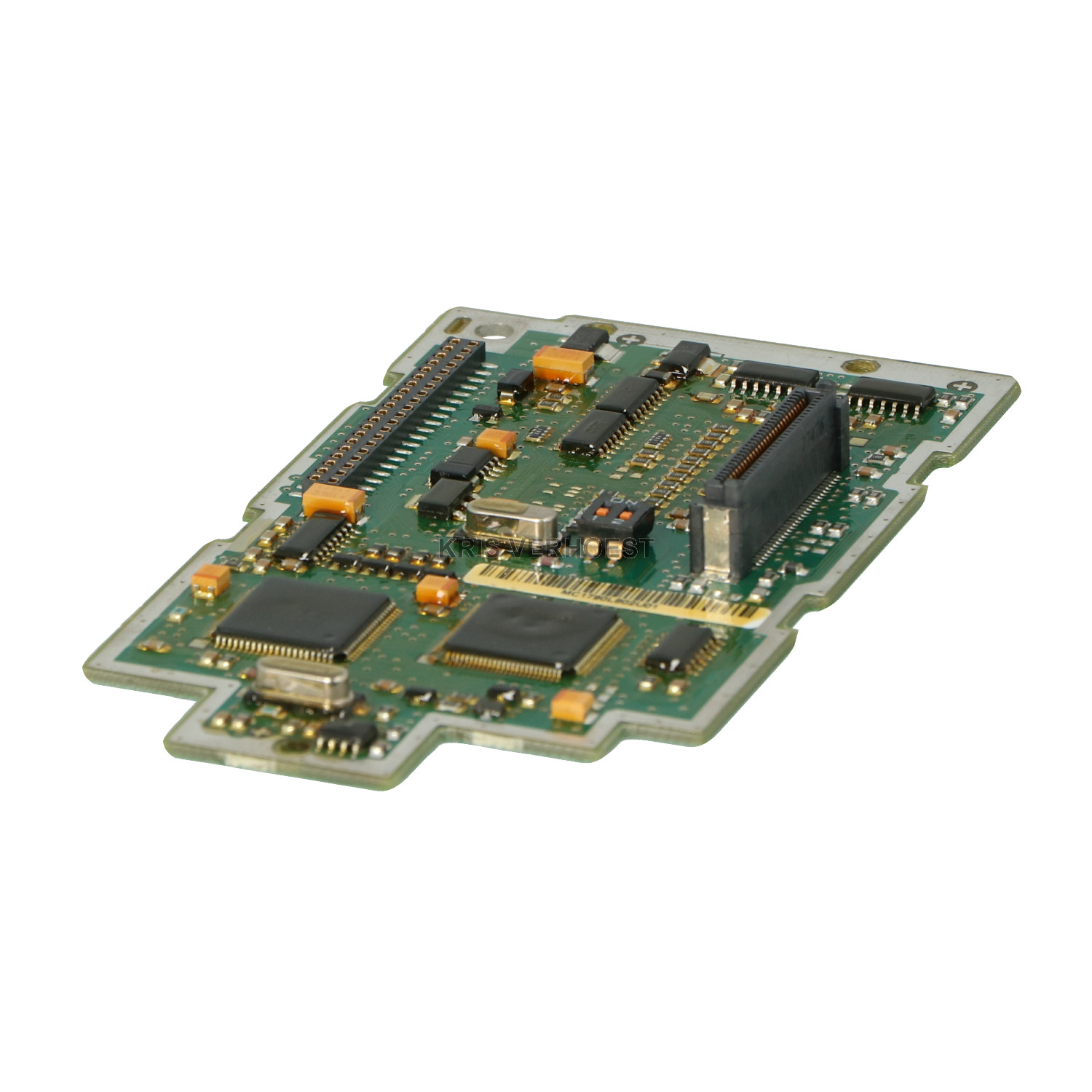 Siemens MC1790L802U01 (NEW)