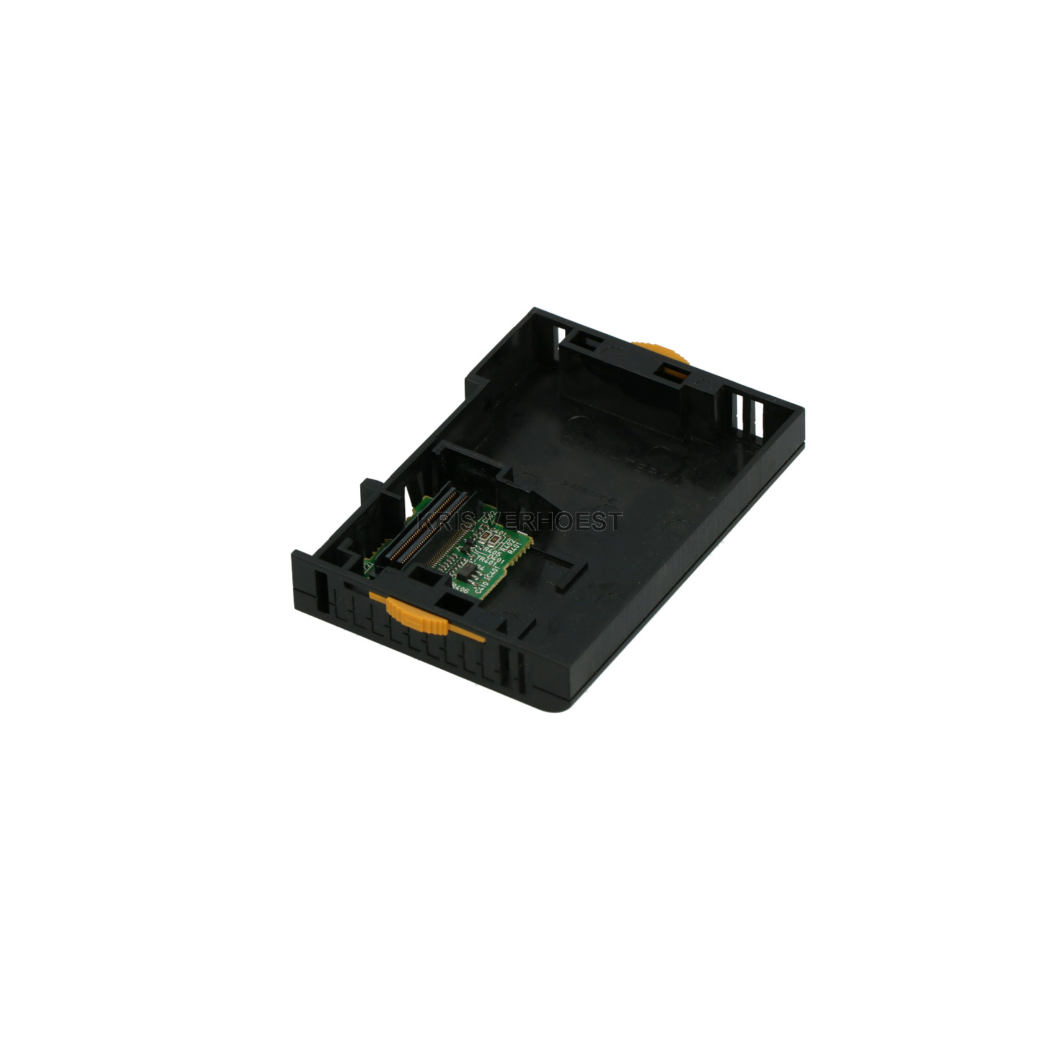 Omron CJ1W-TER01 (USED)