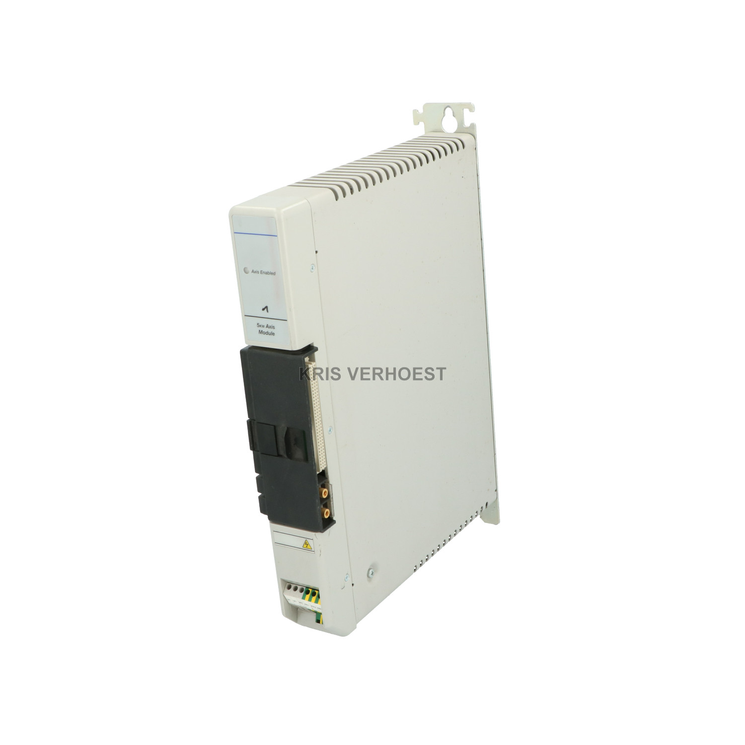 Allen-Bradley 1394C-AM07 (USED)