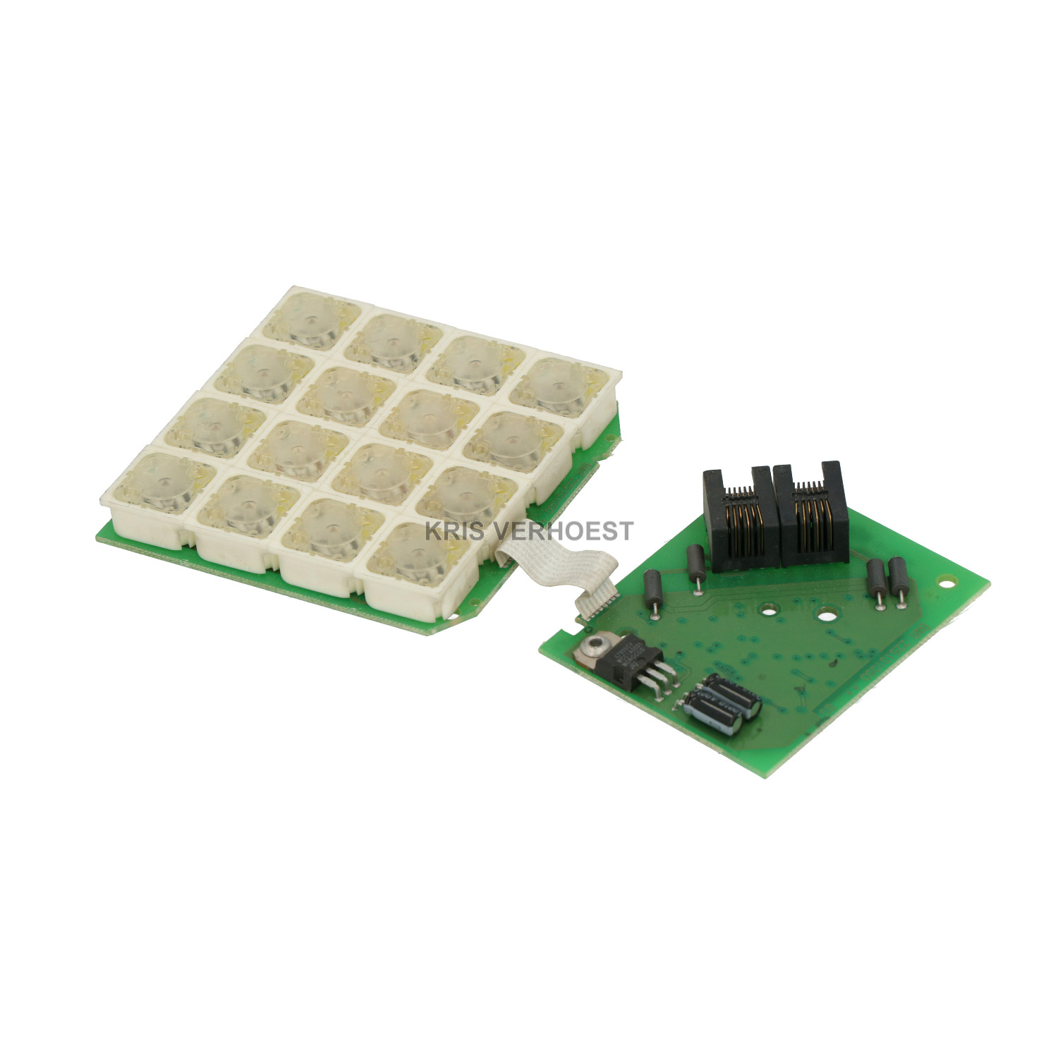 B&R 225101050 (USED)