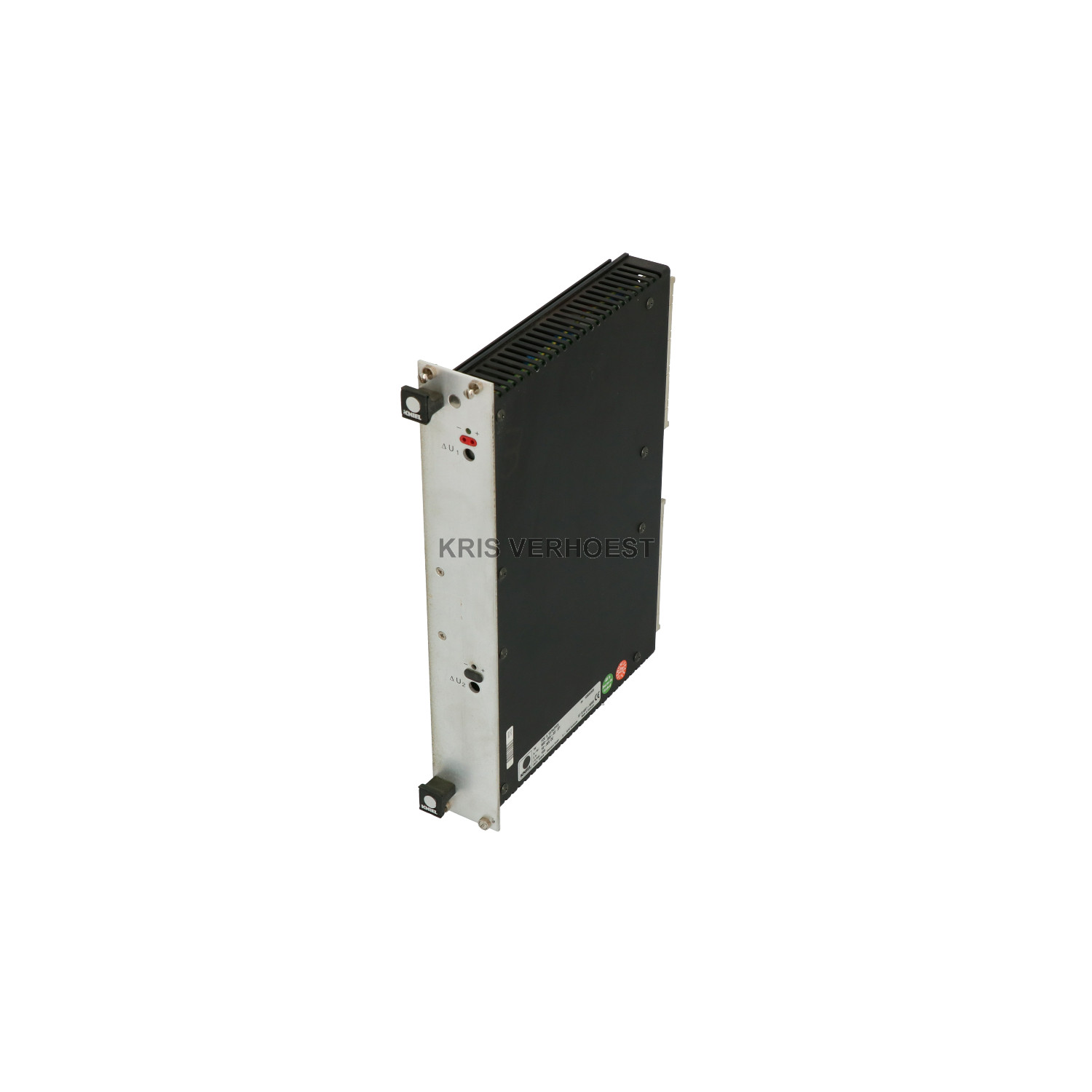 Kniel 900-055-02 (USED)