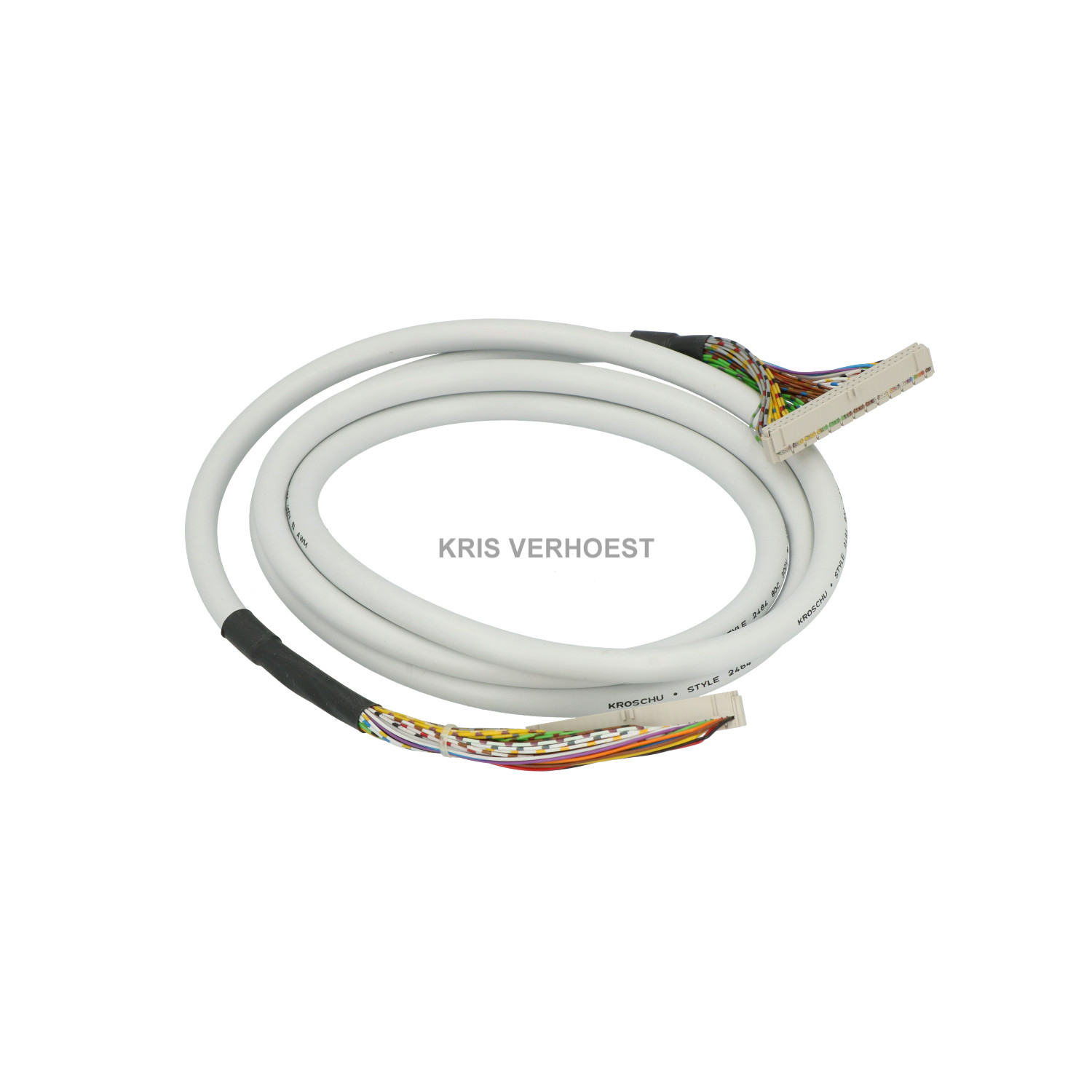 Phoenix Contact 2289094 (USED)