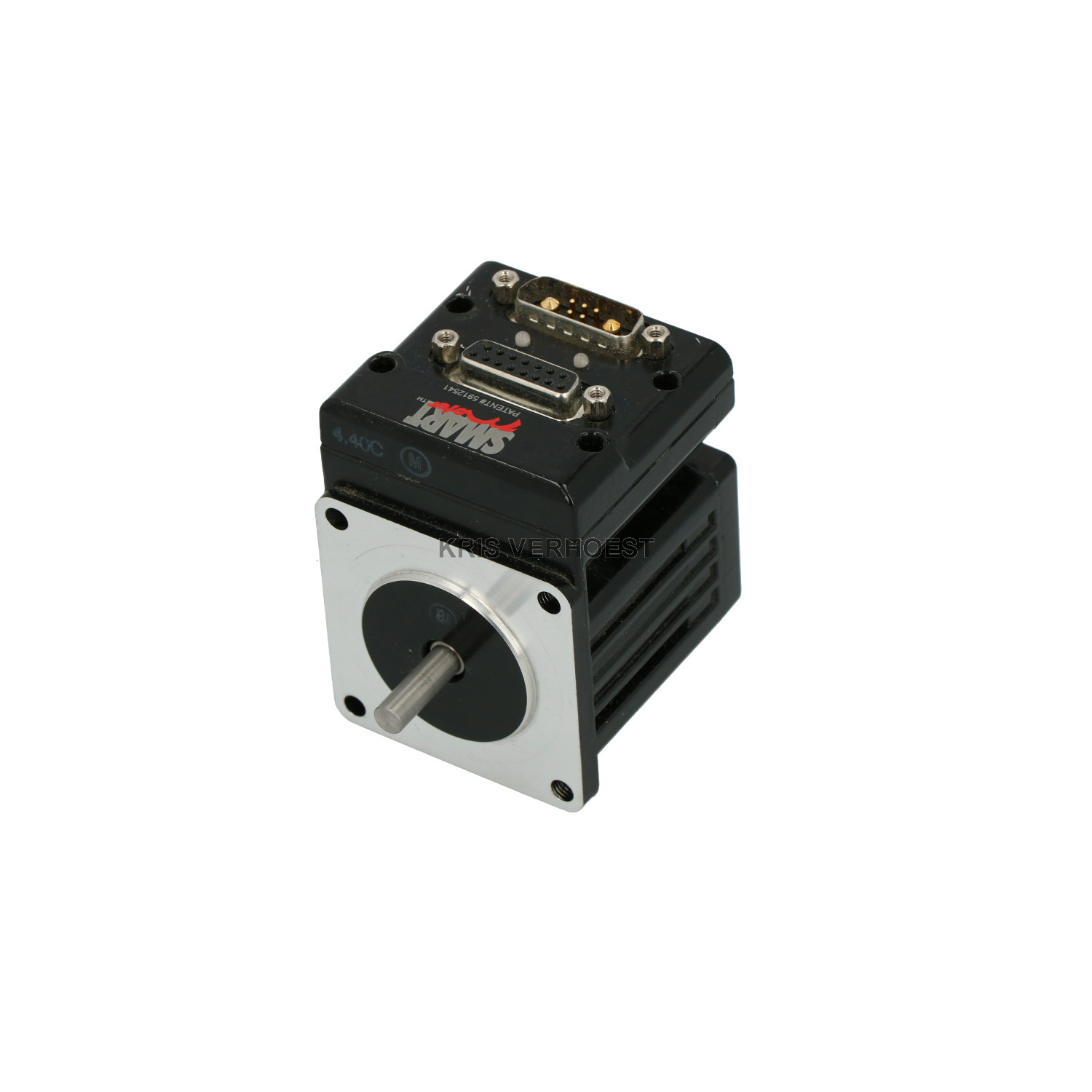 Animatics SM2315D (USED)