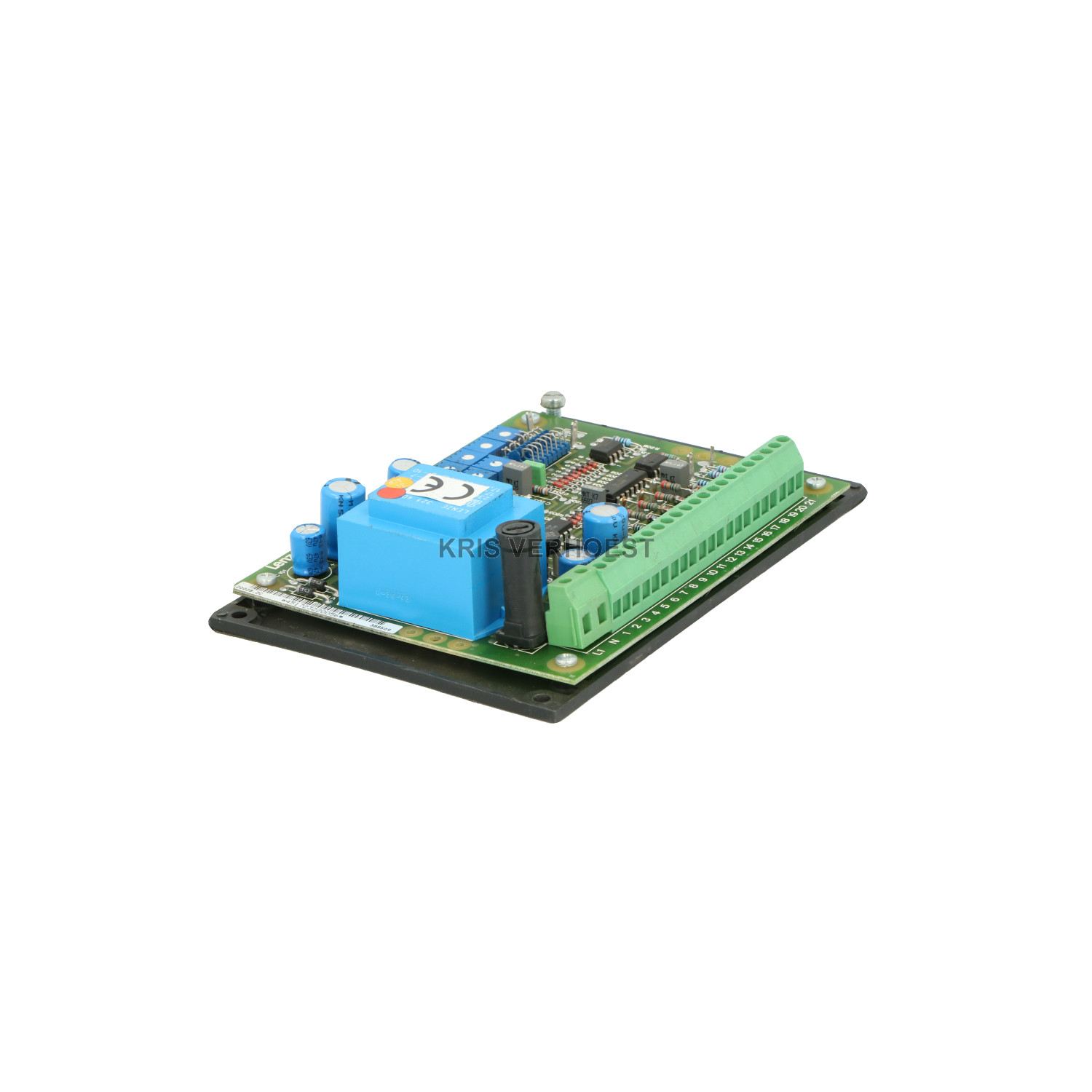 Lenze 388509 (NEW)