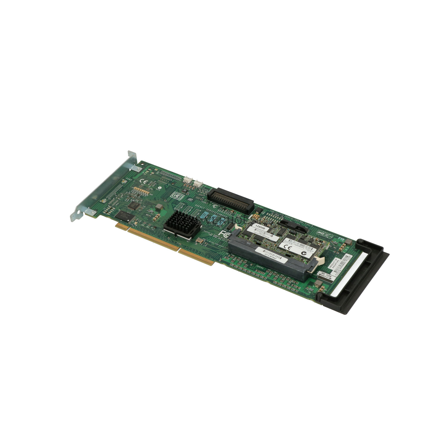 HP 305414-001 (USED)