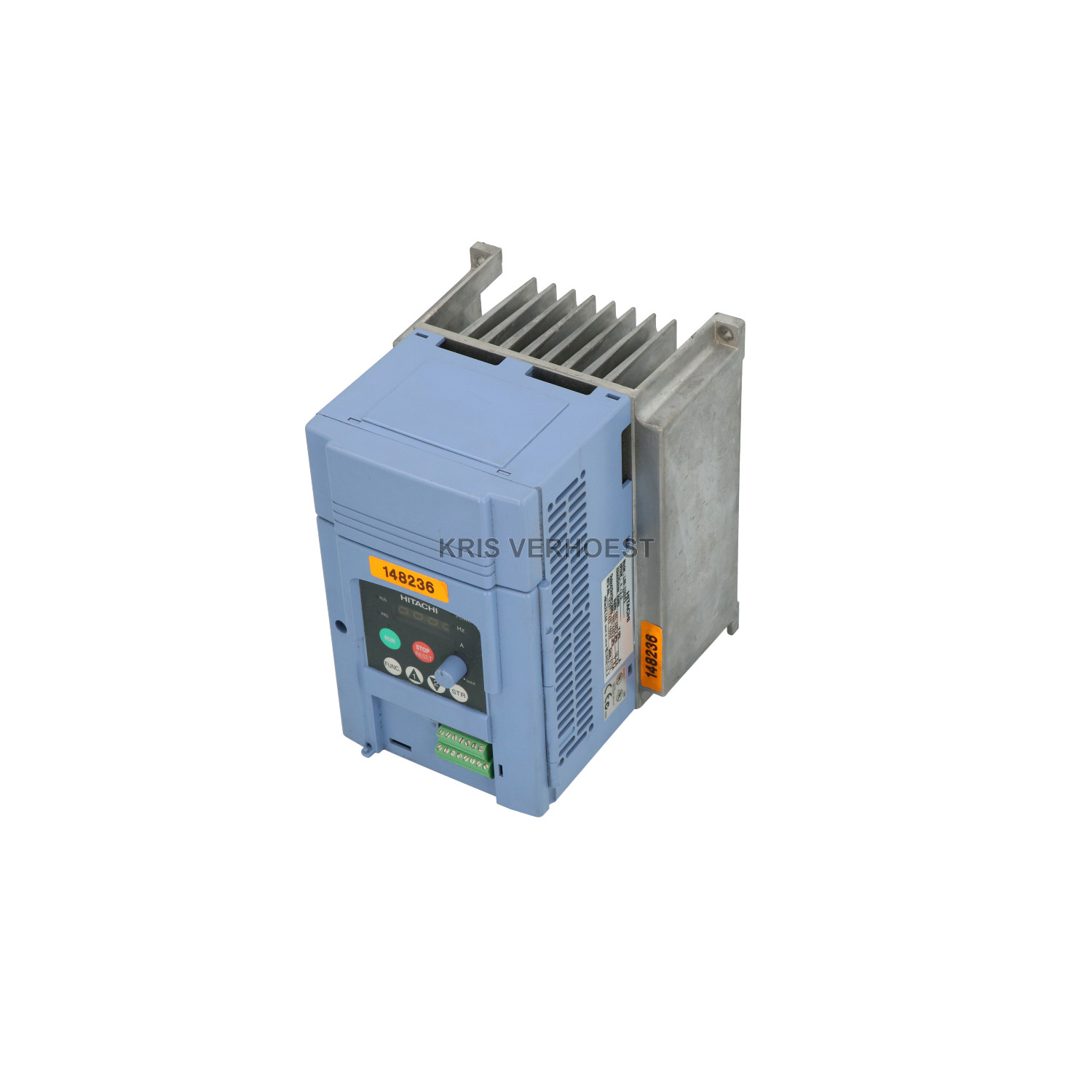 Hitachi L100-030HFE (USED)