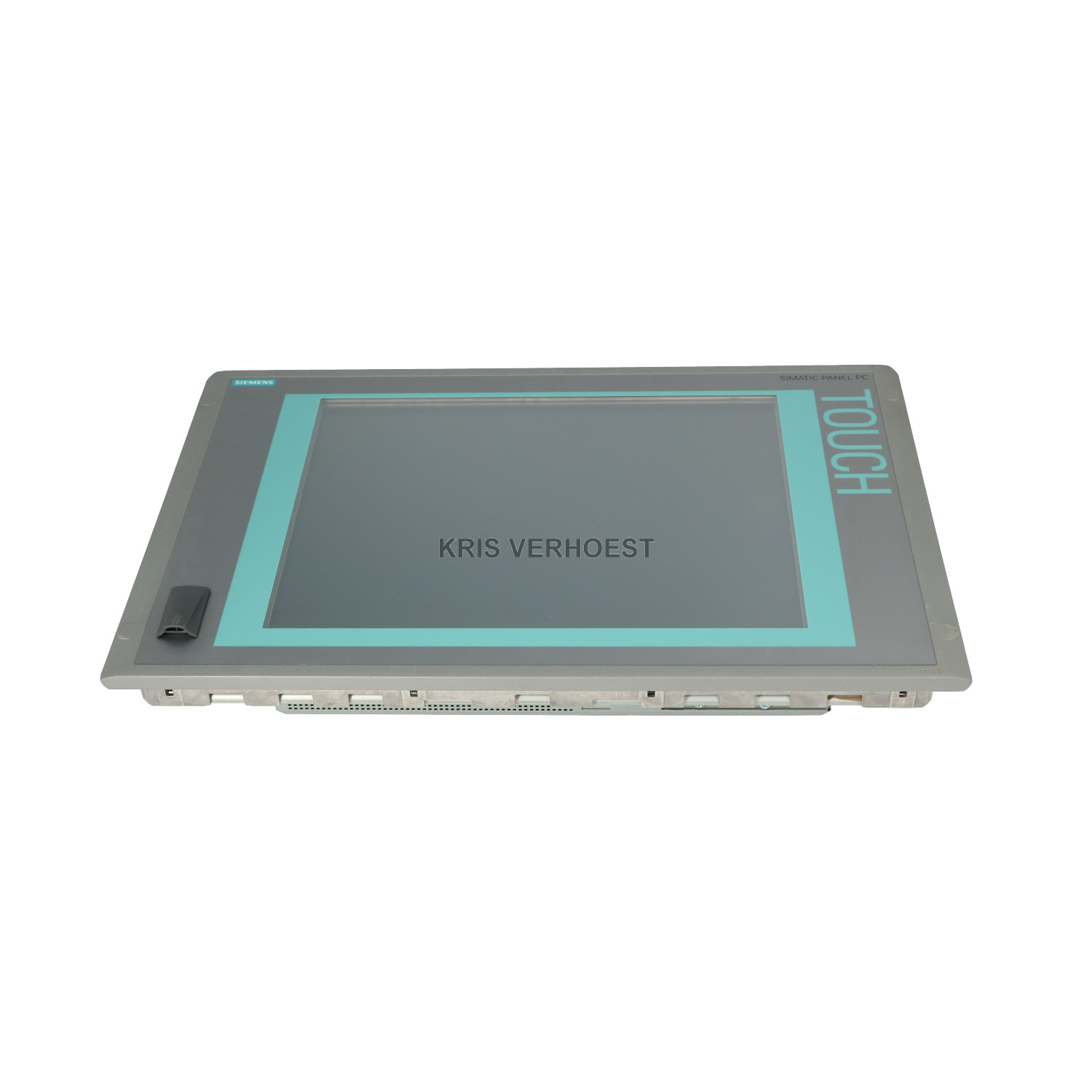 Siemens 6AV7885-2AK20-0AA1 (USED)