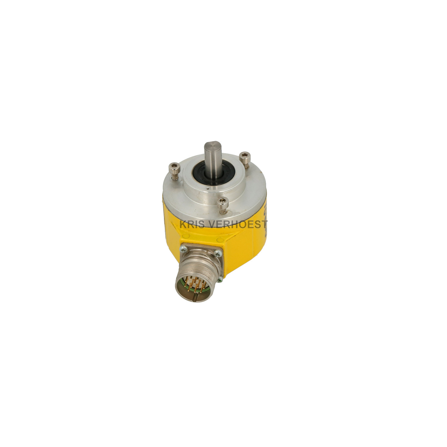 Stegmann 5W1WC0L10F00 (NEW)
