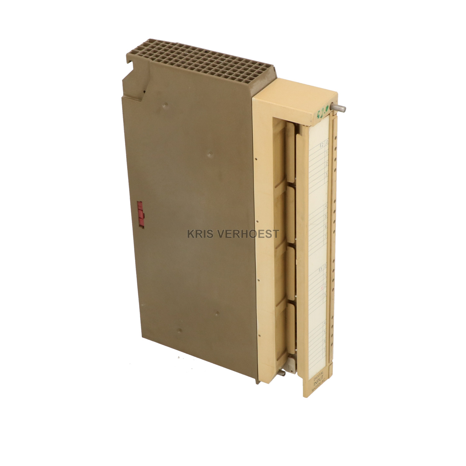 Siemens 6ES5436-7LA11 (NEW)