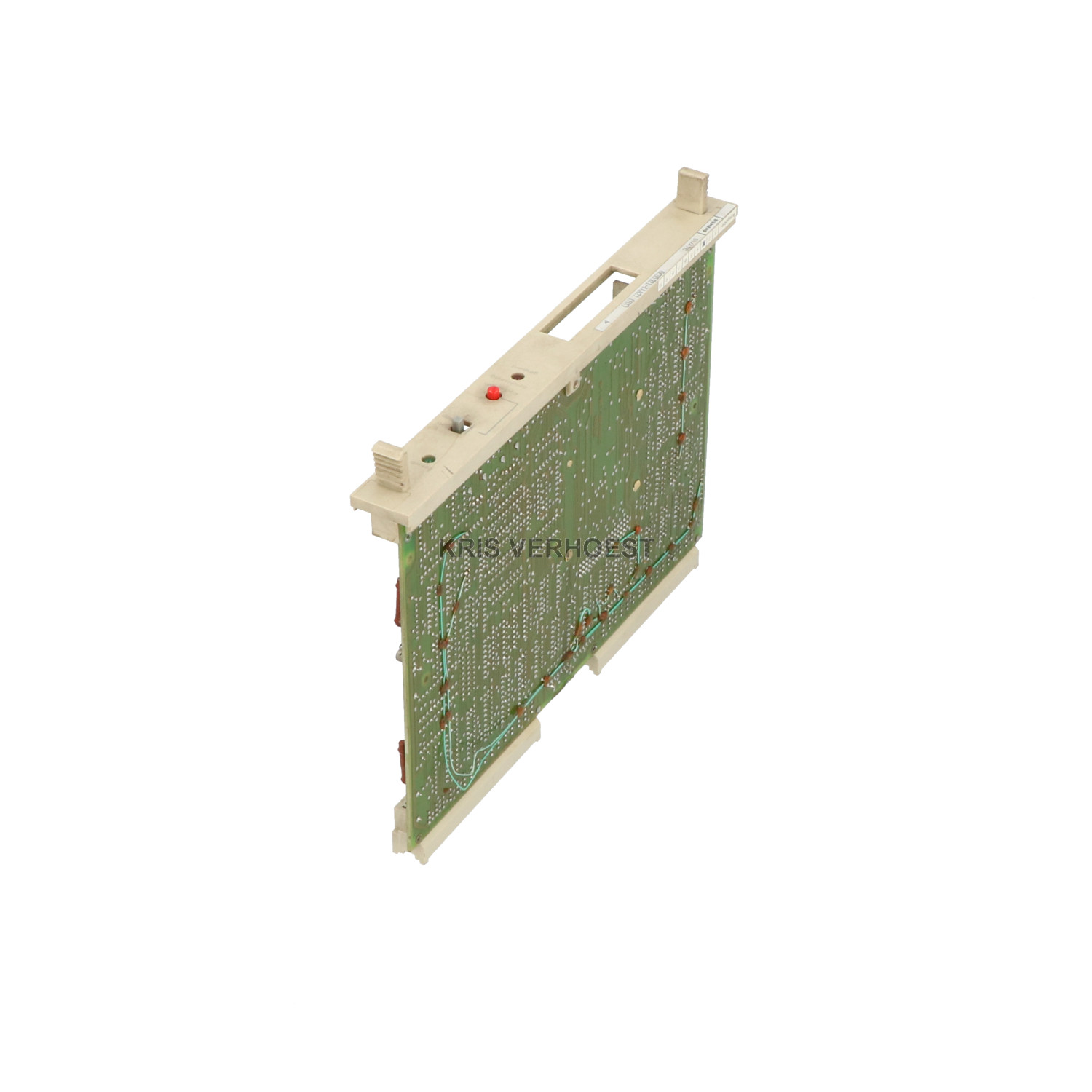Siemens 6ES5921-1AA21 (NEW)
