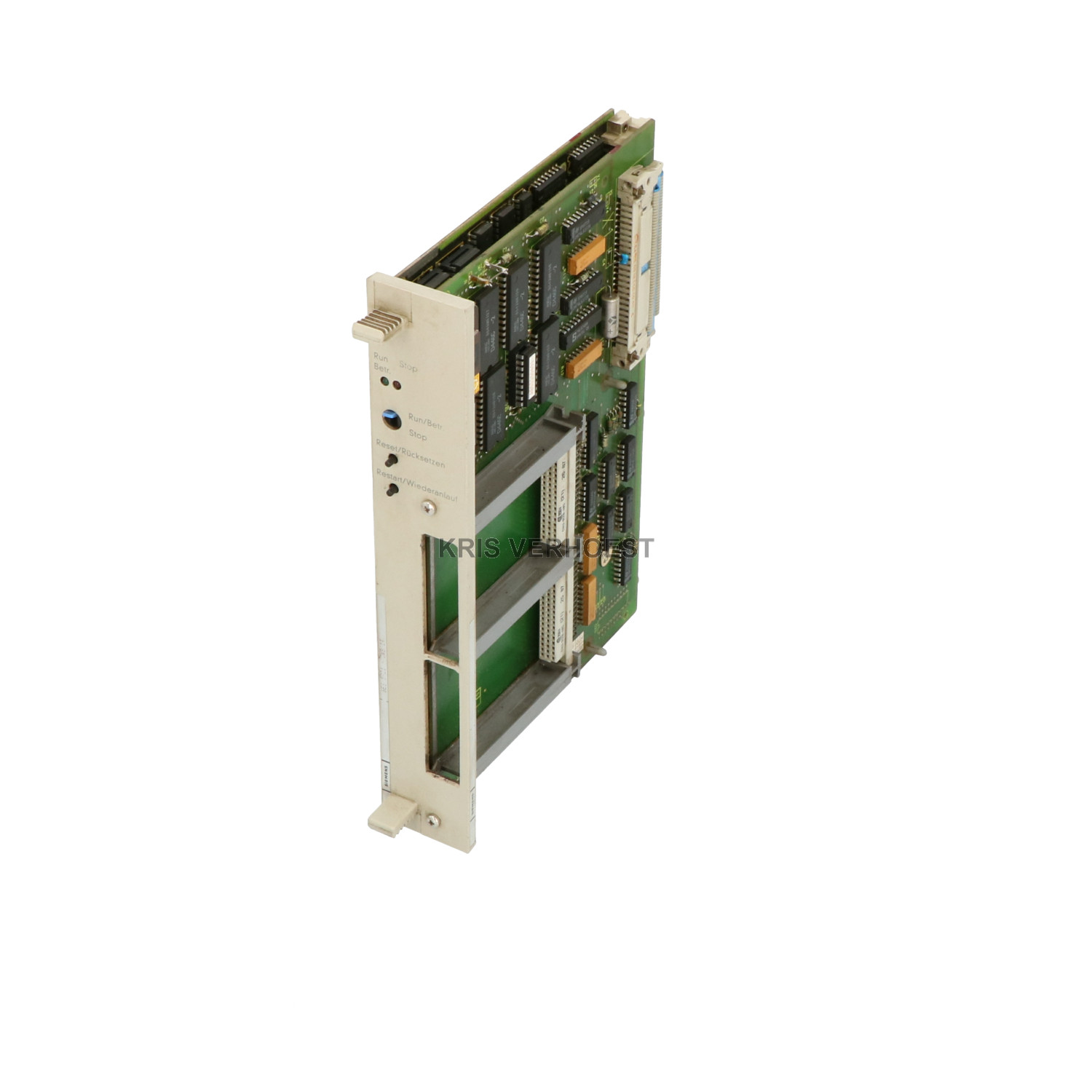 Siemens 6ES5921-3WB14 (NEW)