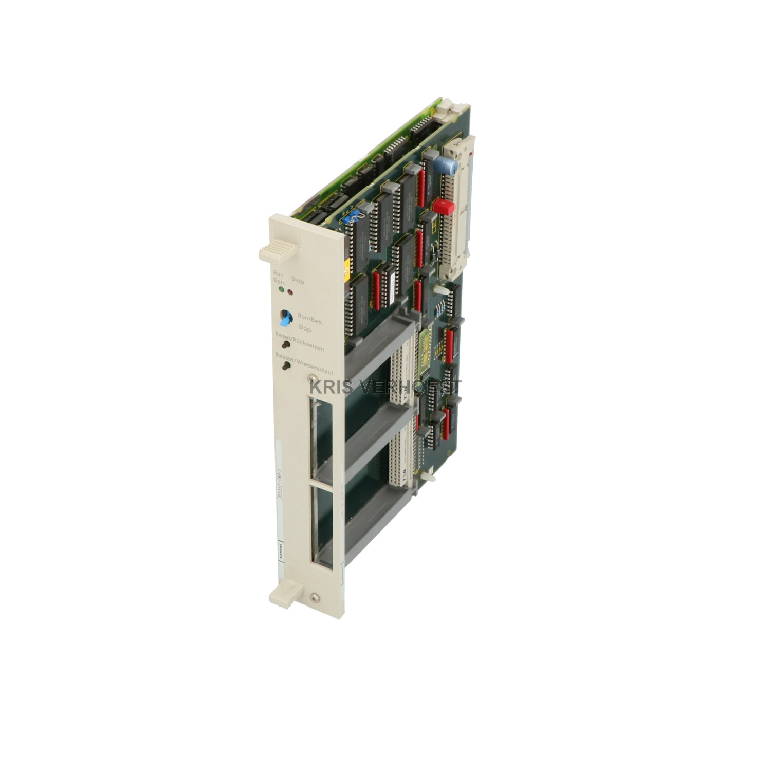 Siemens 6ES5921-3WB15 (USED)
