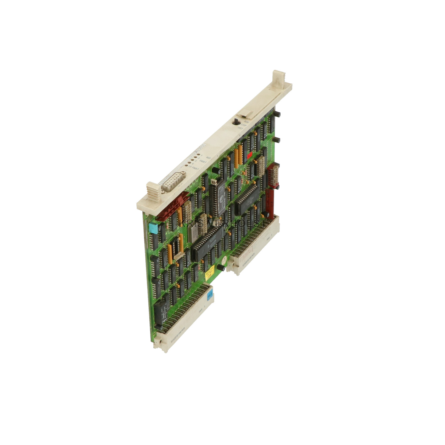 Siemens 6ES5923-3UC11 (NEW)