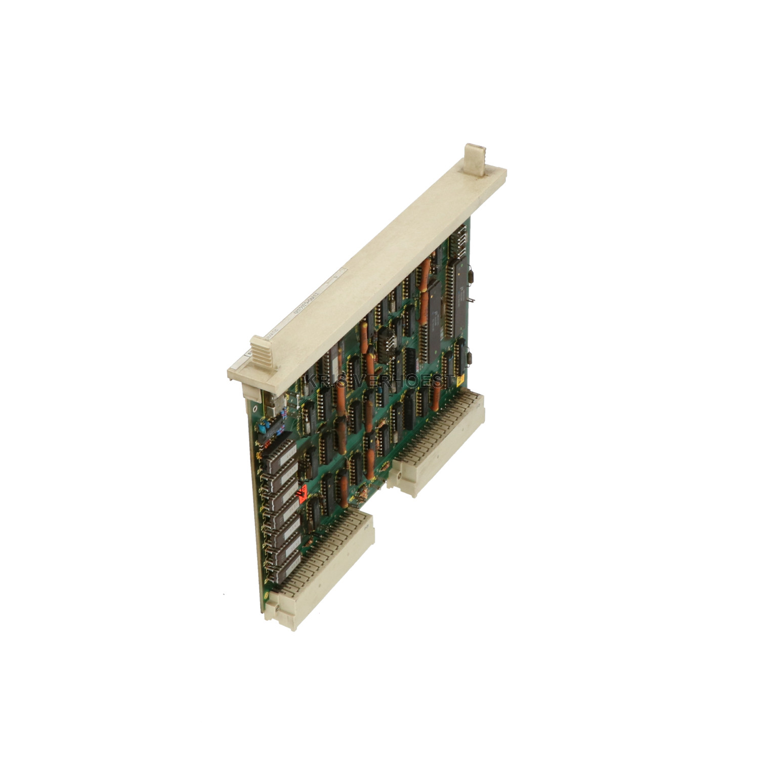 Siemens 6ES5925-5AA12 (NEW)