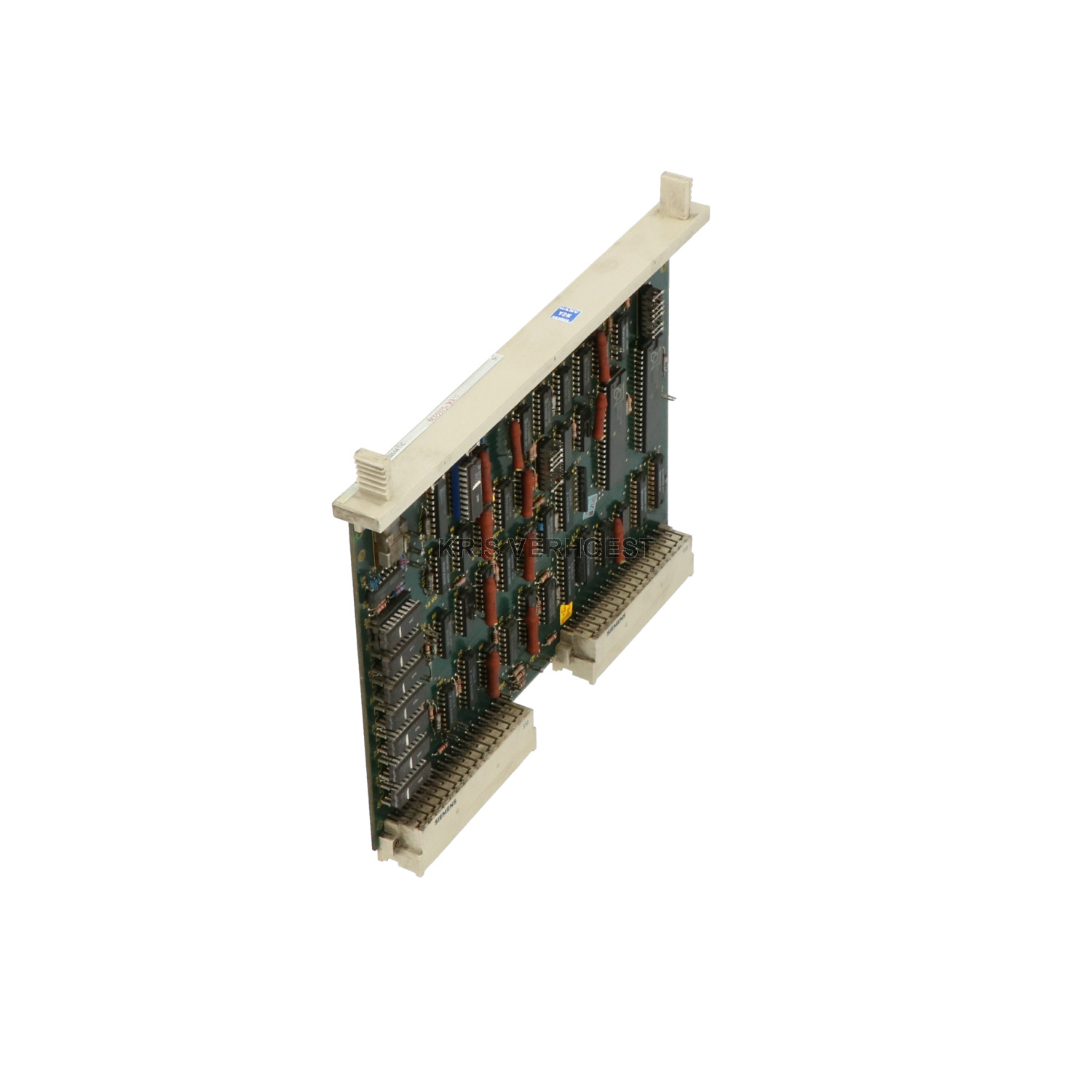 Siemens 6ES5925-3KA12 (NEW)