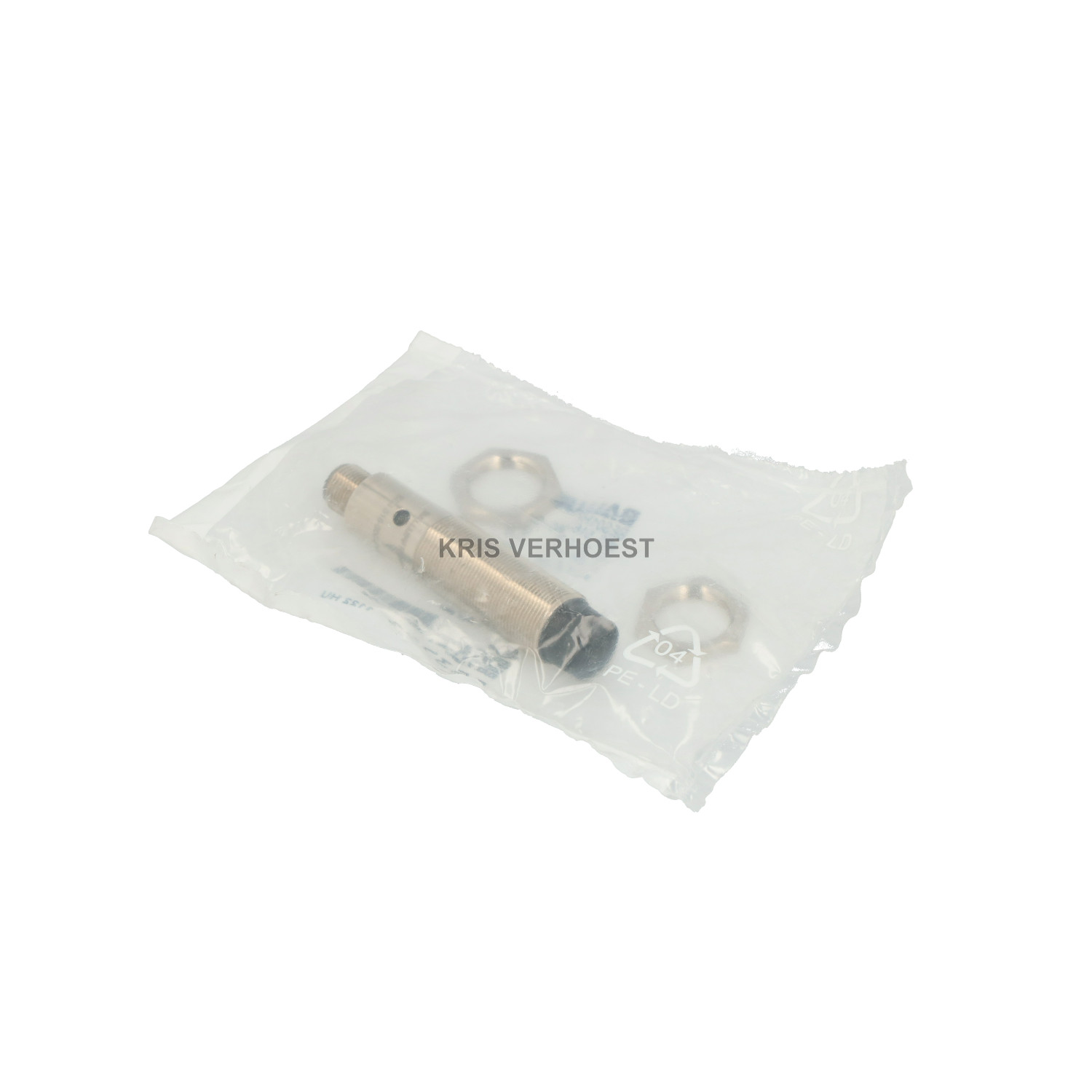 Balluff BES01HY (USED)