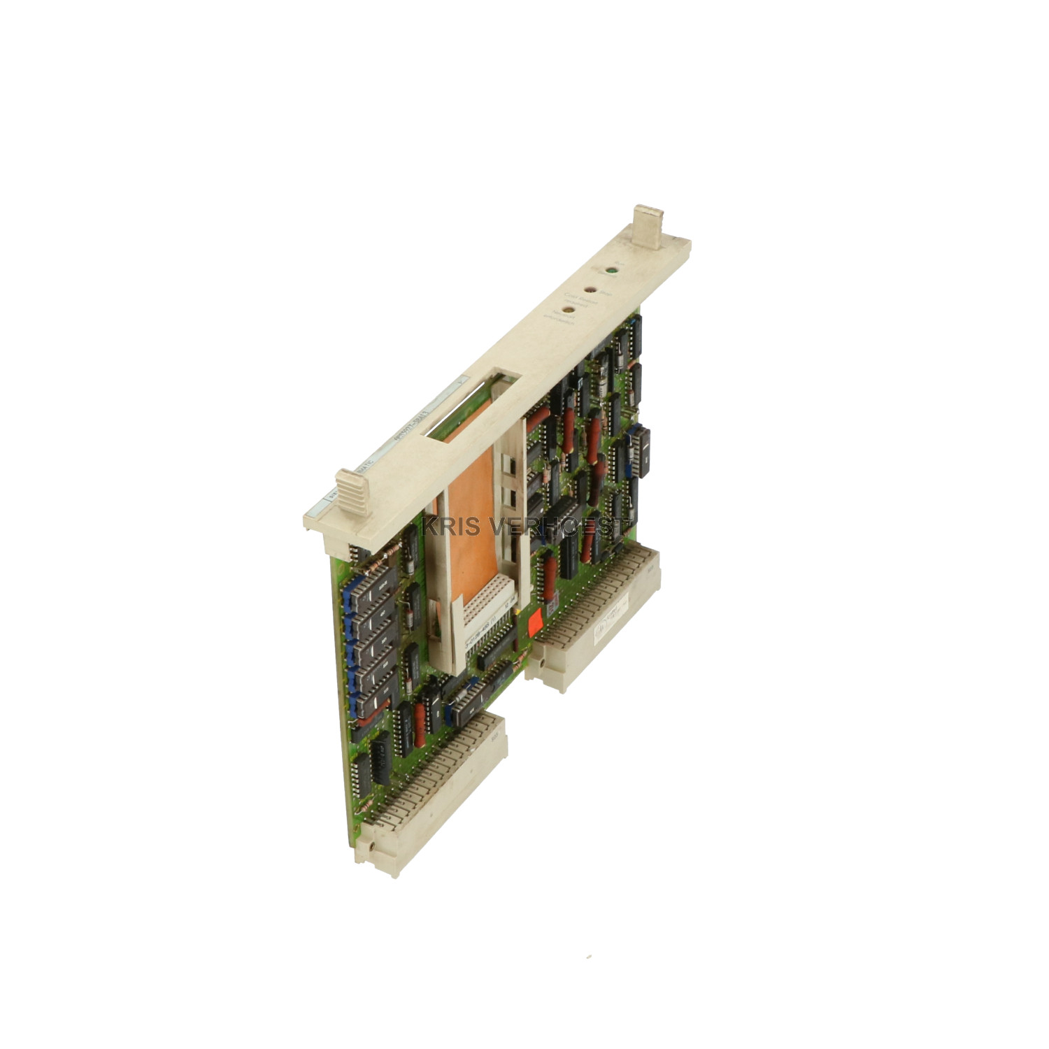 Siemens 6ES5927-5BA13 (USED)