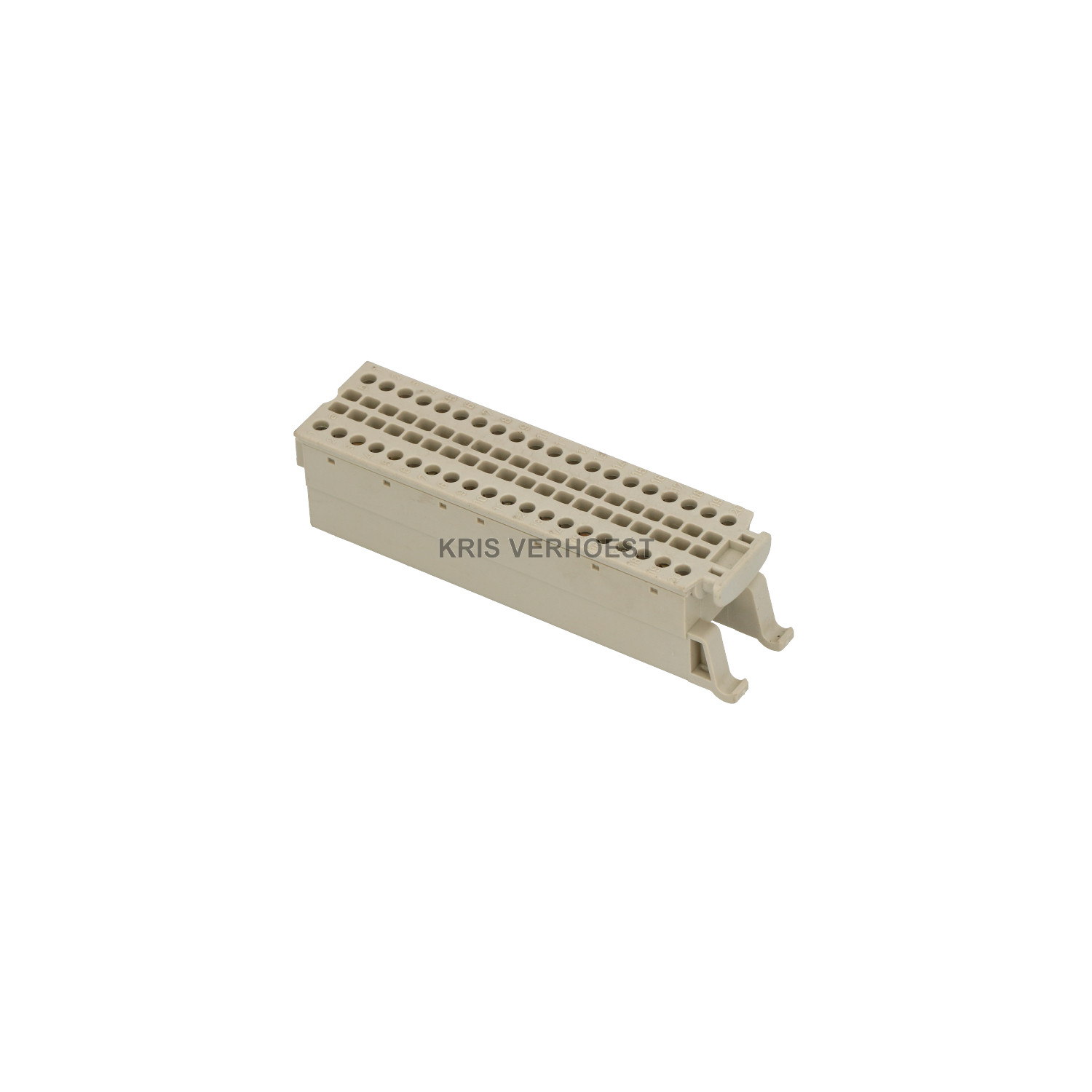 Siemens 1NET8120668 (NEW)