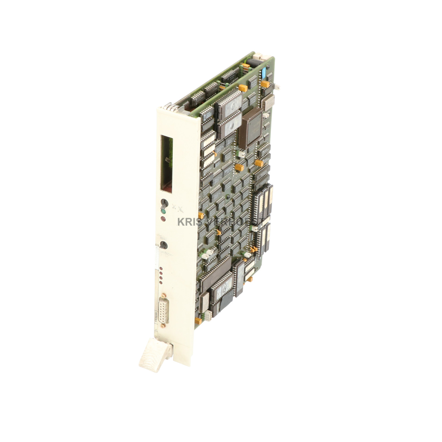 Siemens 6ES5928-3UA12 (NEW)