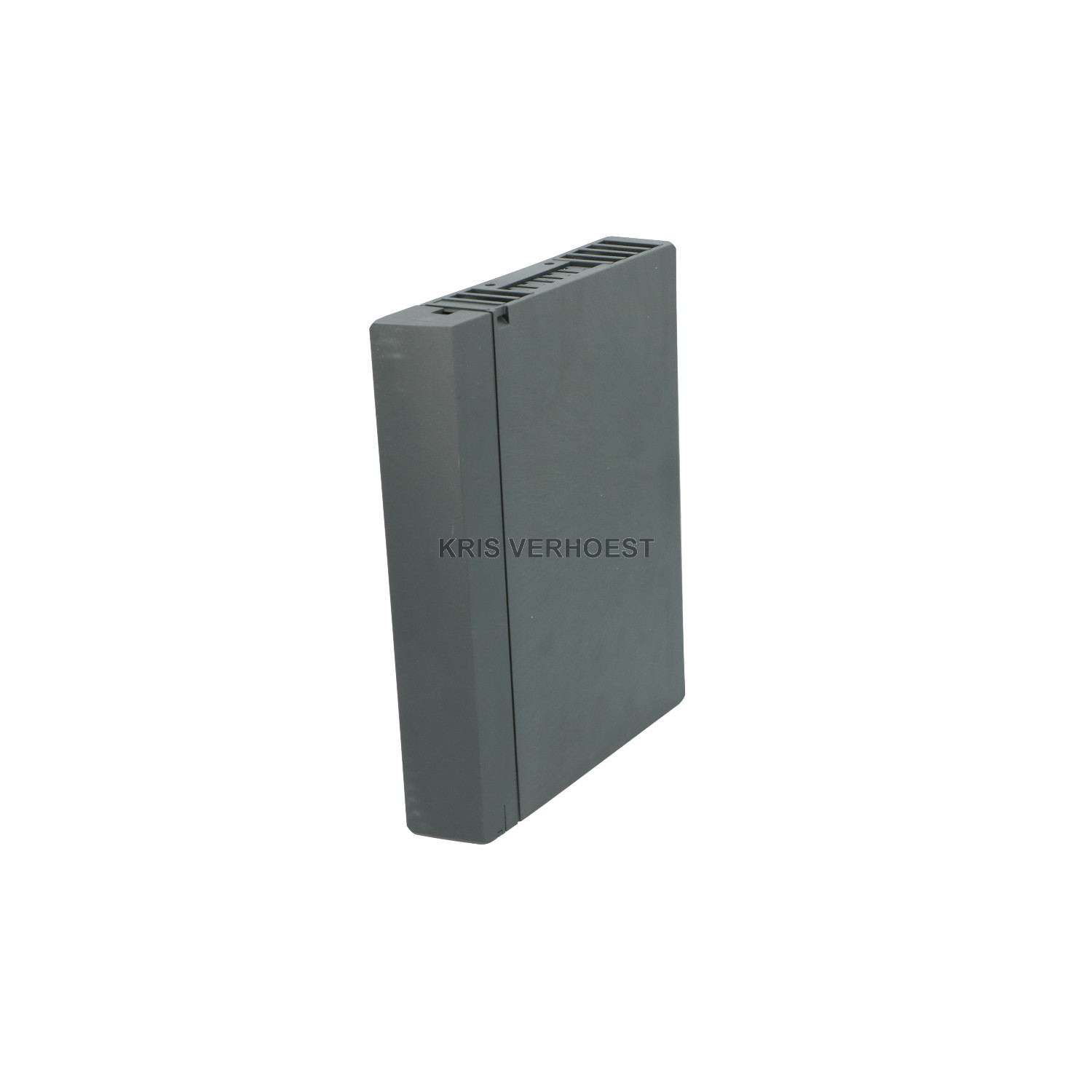 Danfoss 130B7530 (USED)