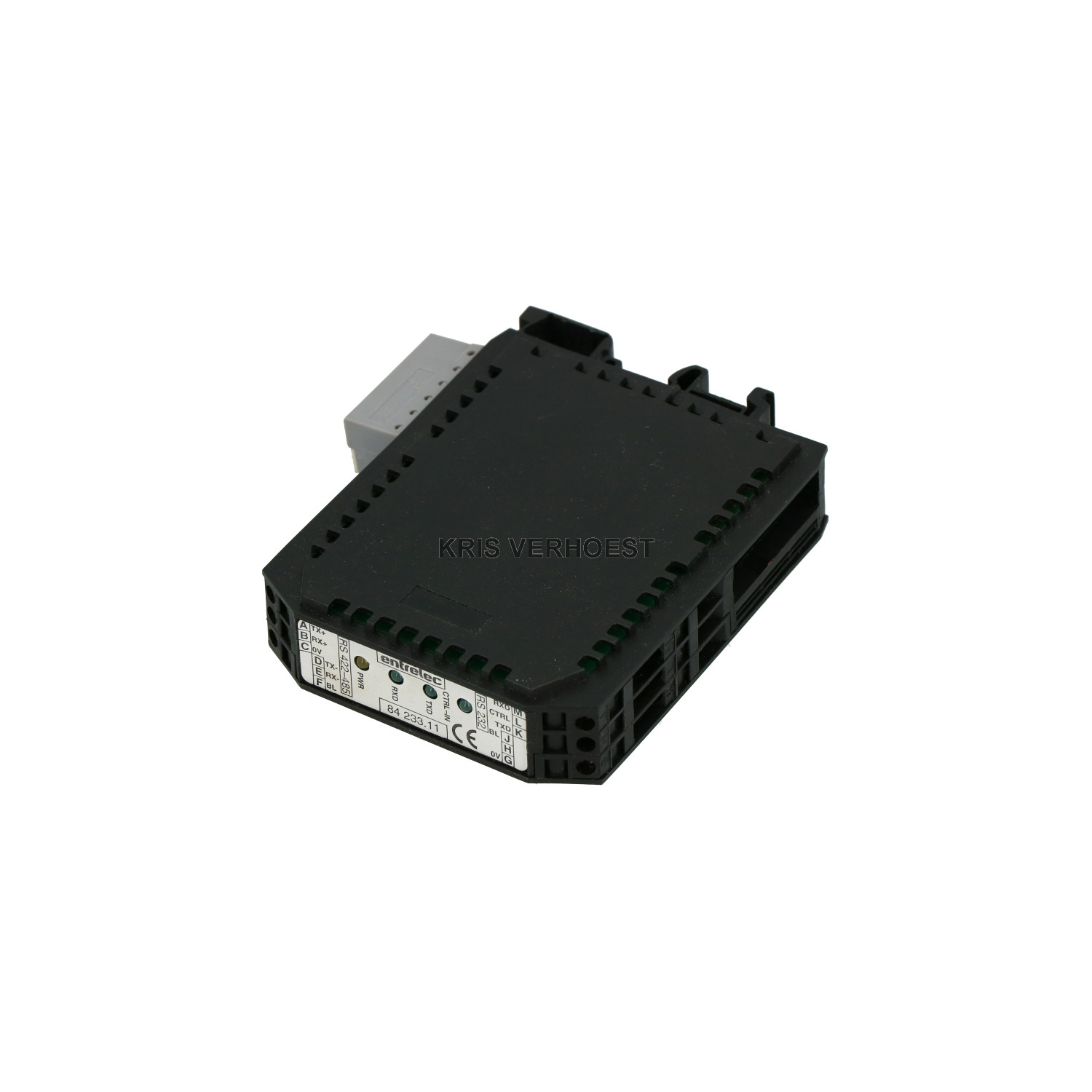 Entrelec 84233.11 (NEW)