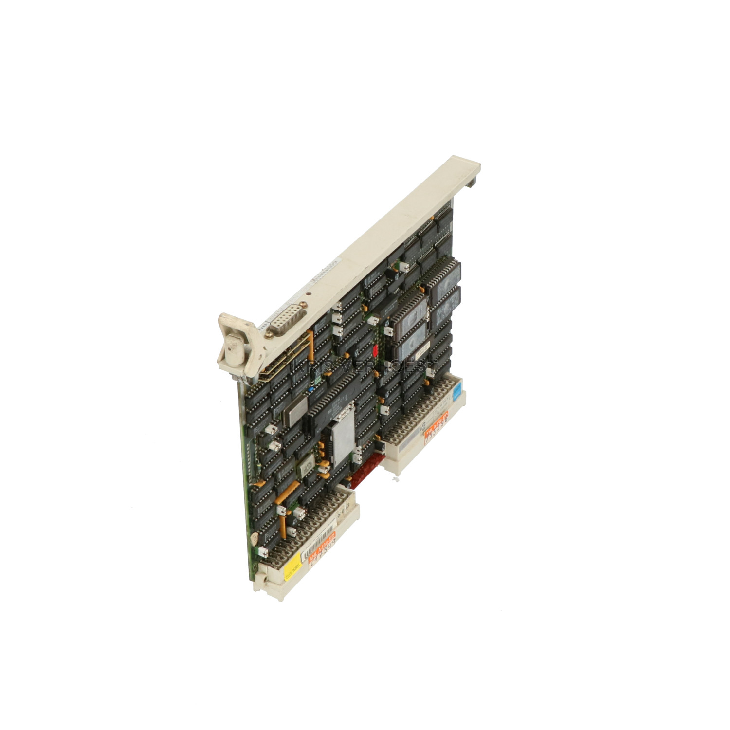 Siemens 6ES5947-3UR21 (NEW)