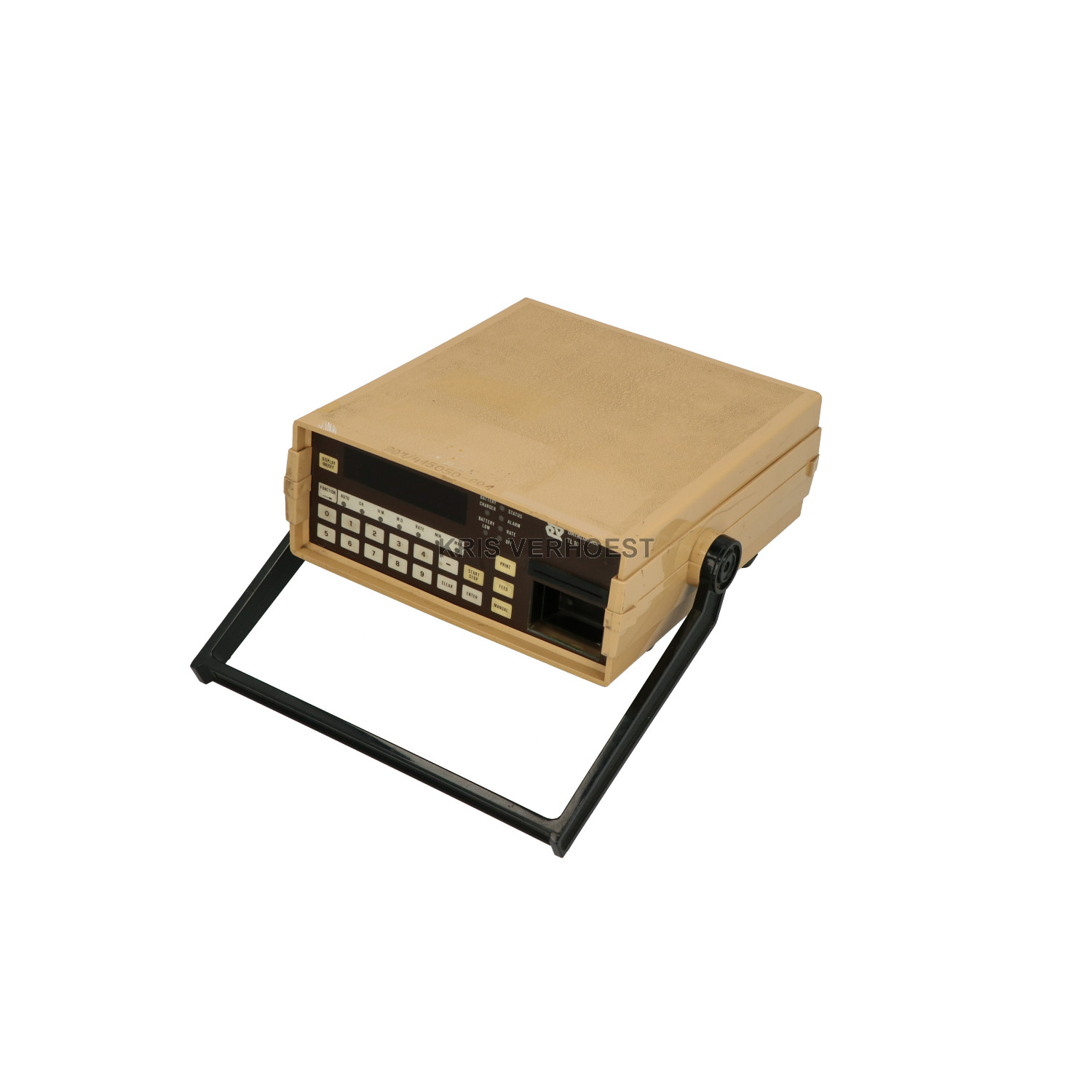 Ellettronica Verbanese TL10J (NEW)