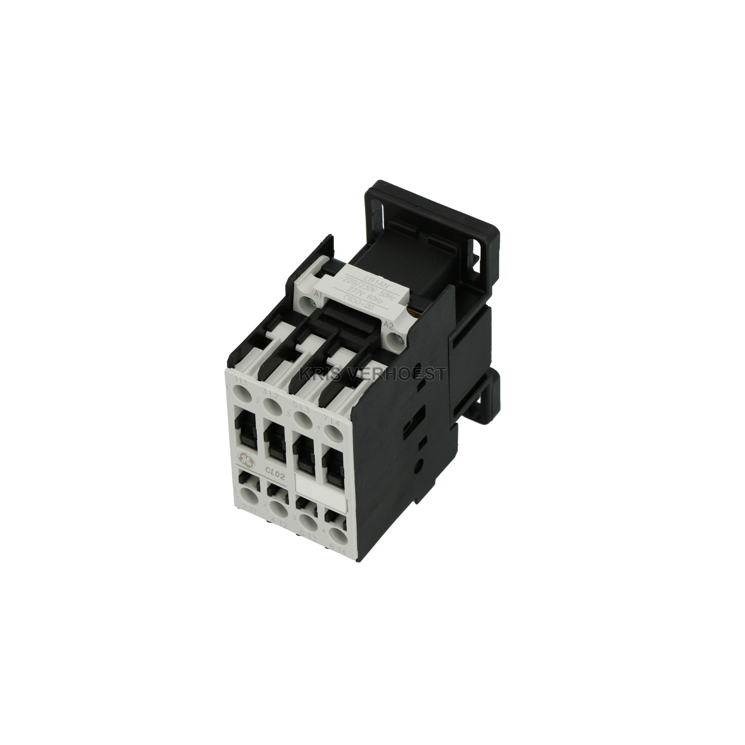 General Electric 104324 (NEW)